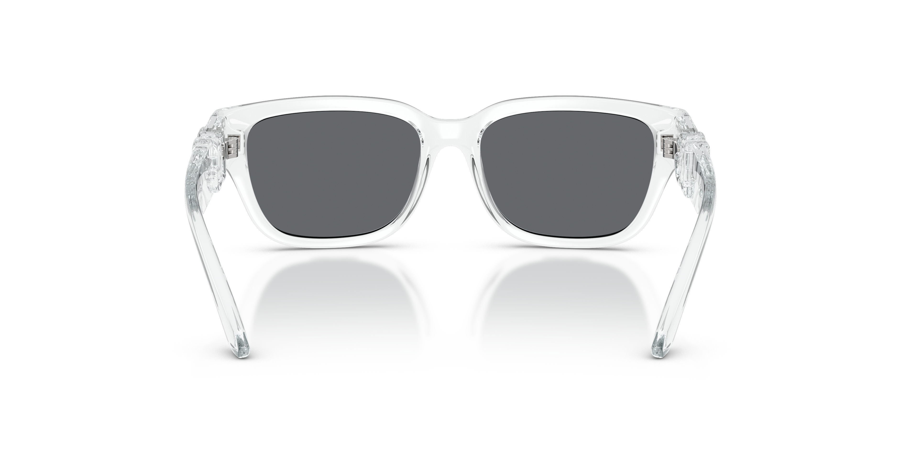 DOLCE & GABBANA DX6009 31336G 50