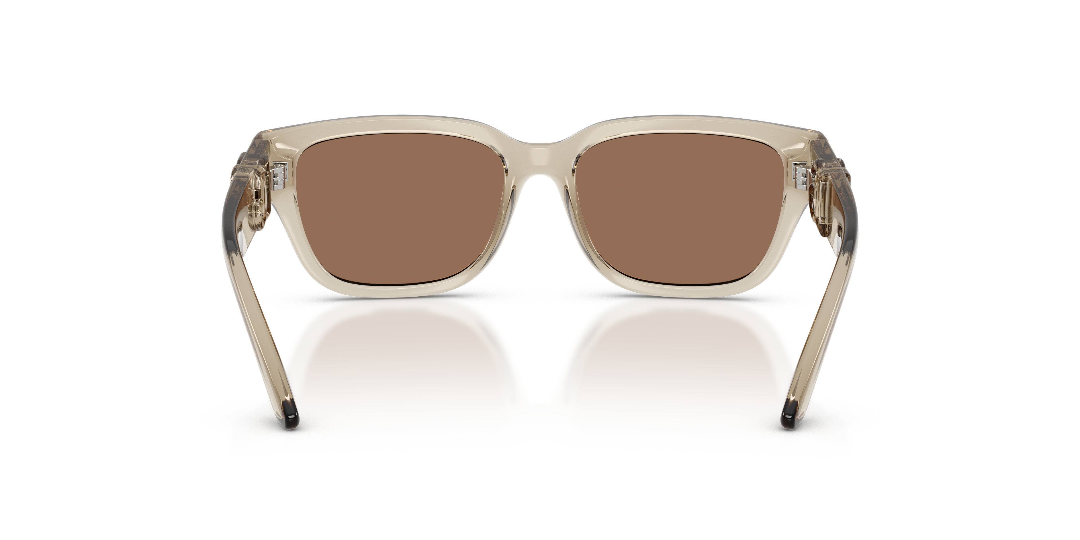 DOLCE & GABBANA DX6009 329173 50