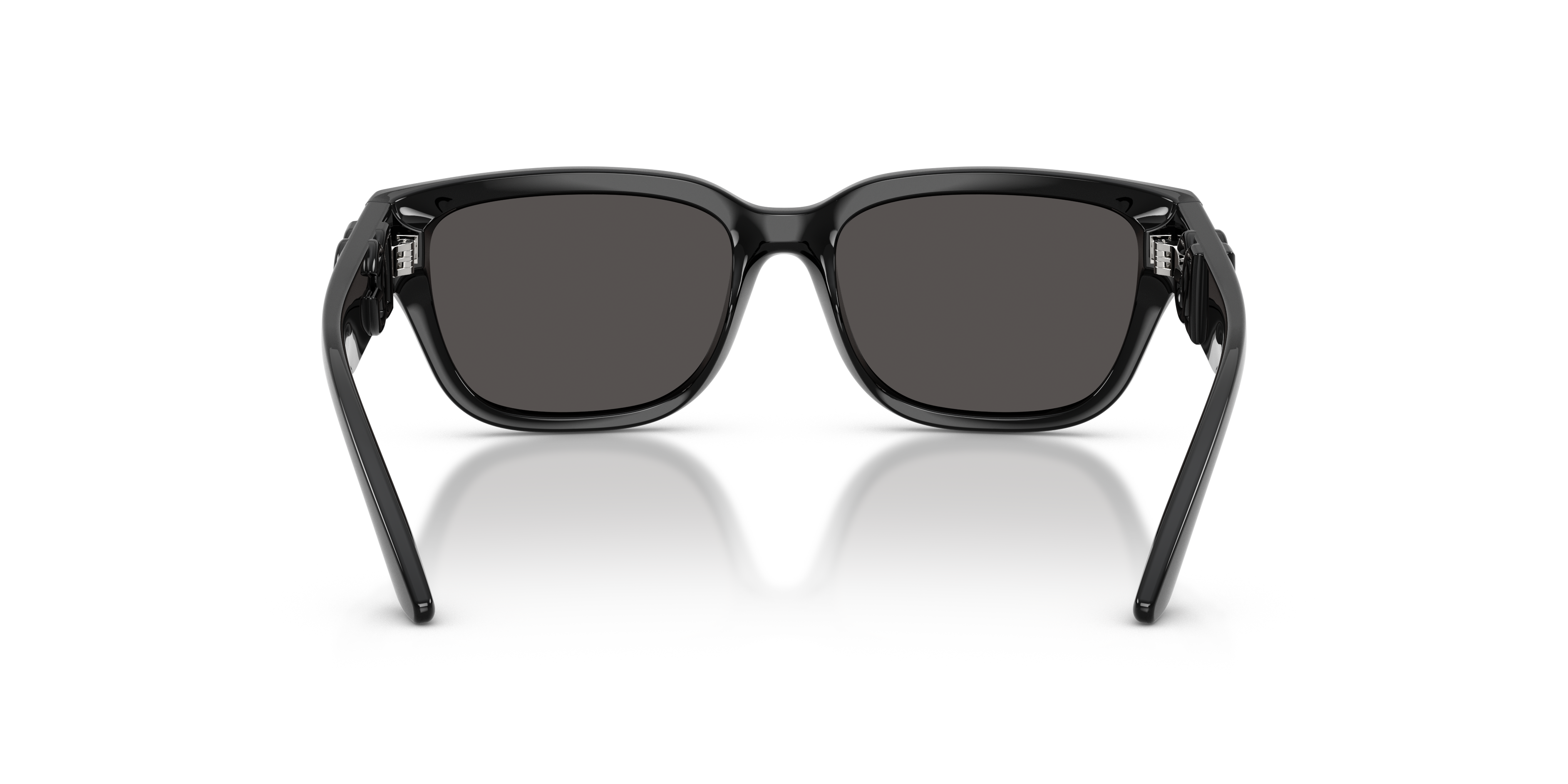 DOLCE & GABBANA DX6009 501/87 50