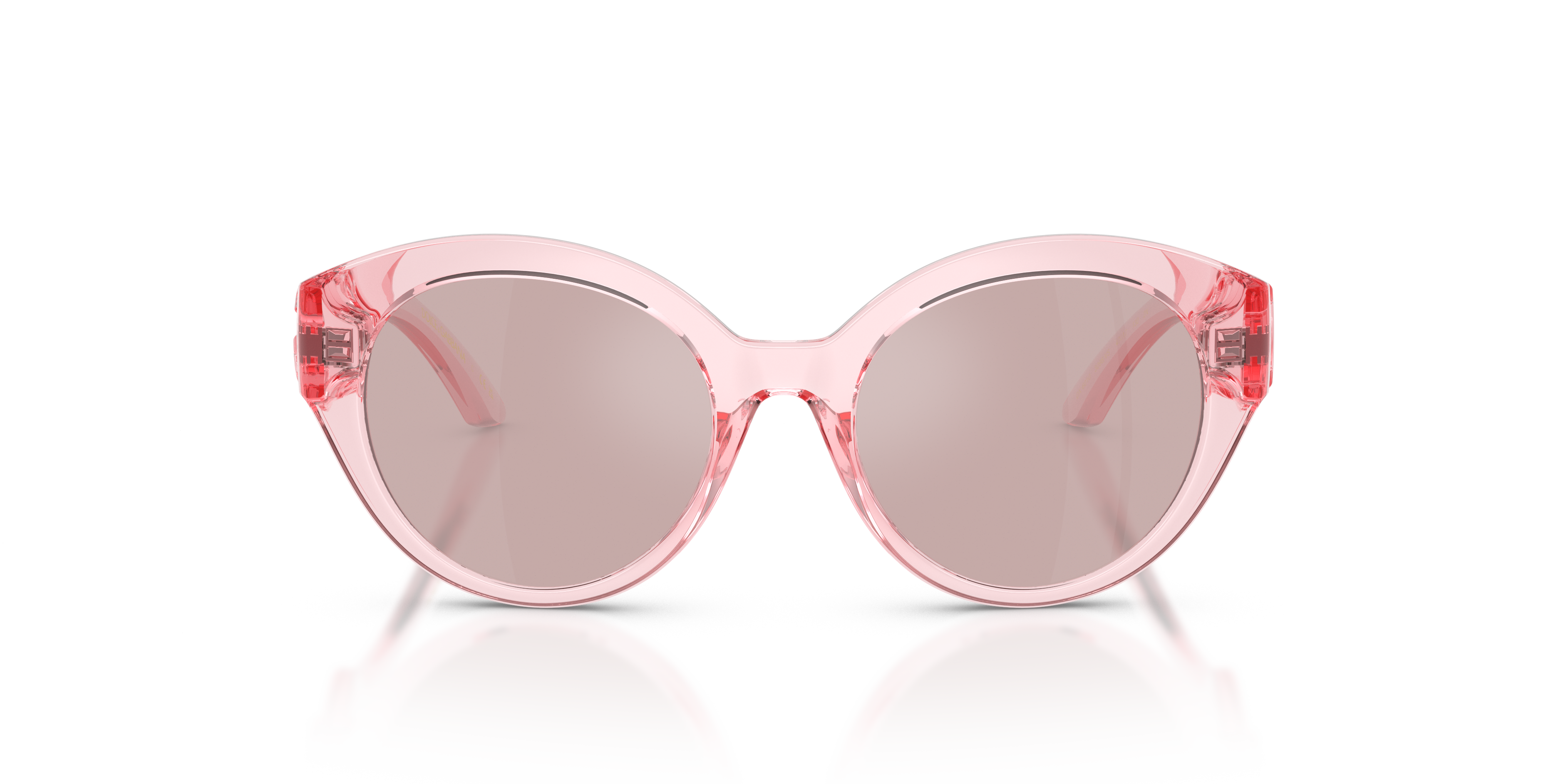 DOLCE & GABBANA DX6010 3098VS 47