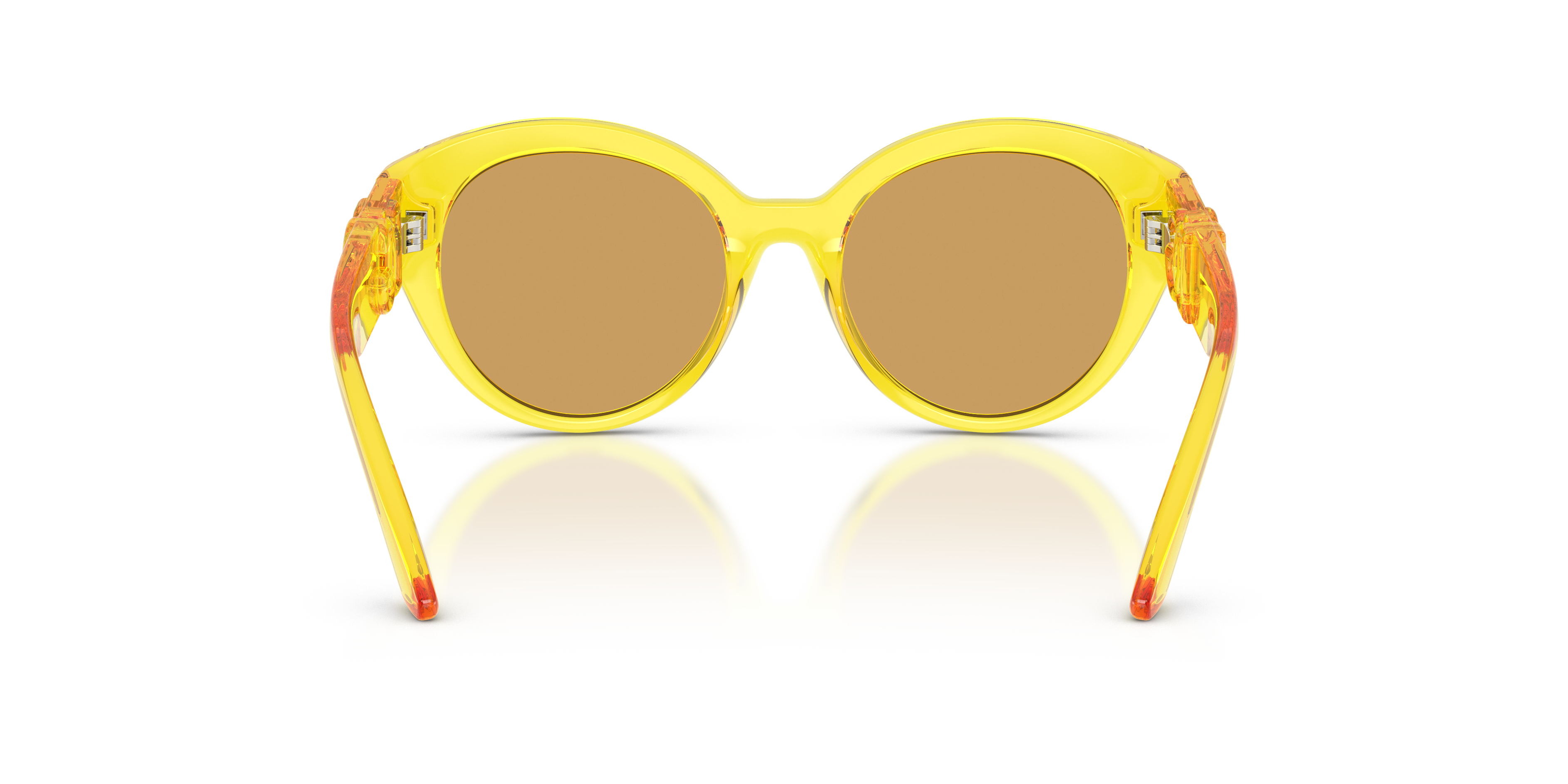 DOLCE & GABBANA DX6010 333474 47