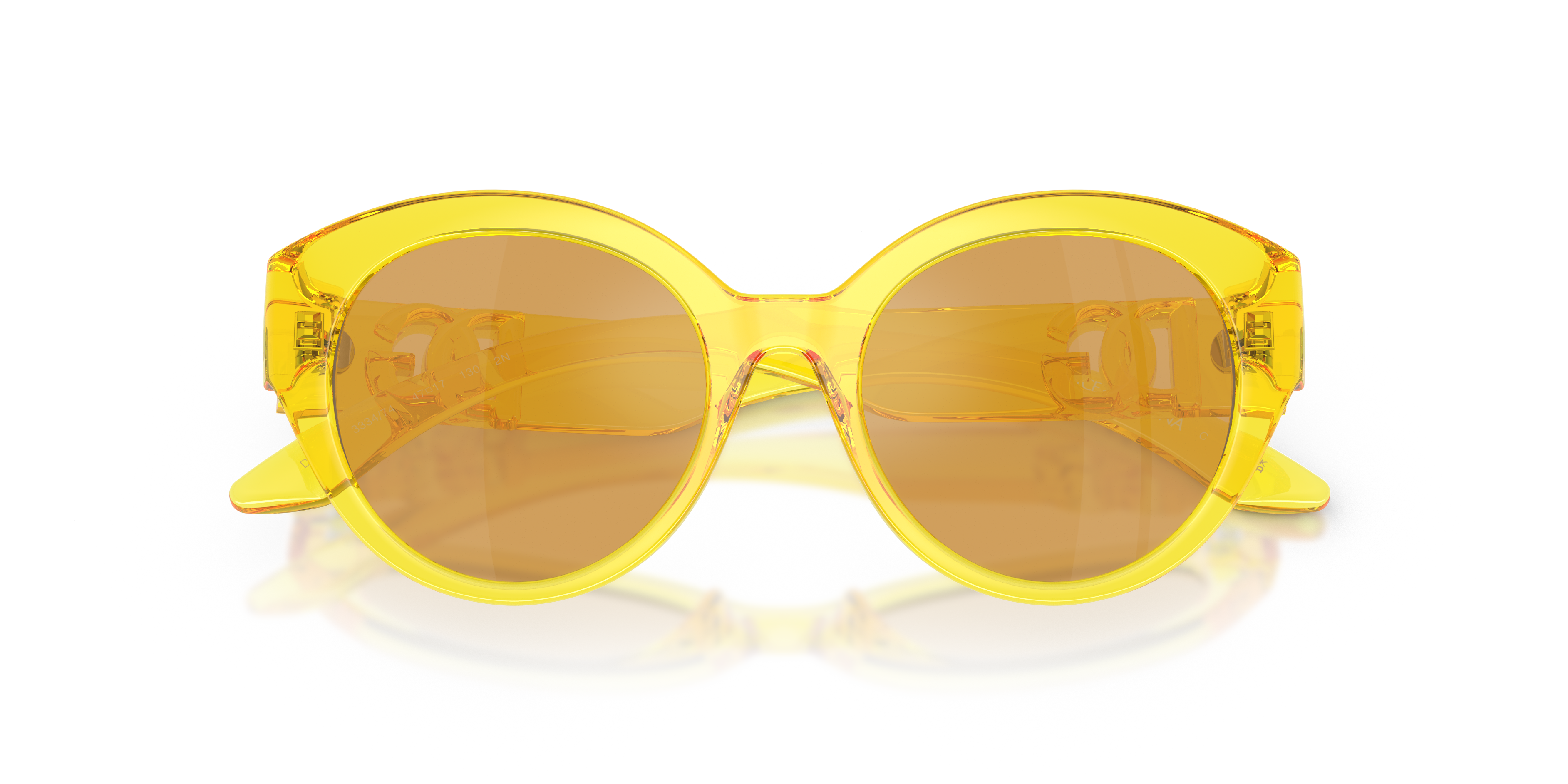 DOLCE & GABBANA DX6010 333474 47