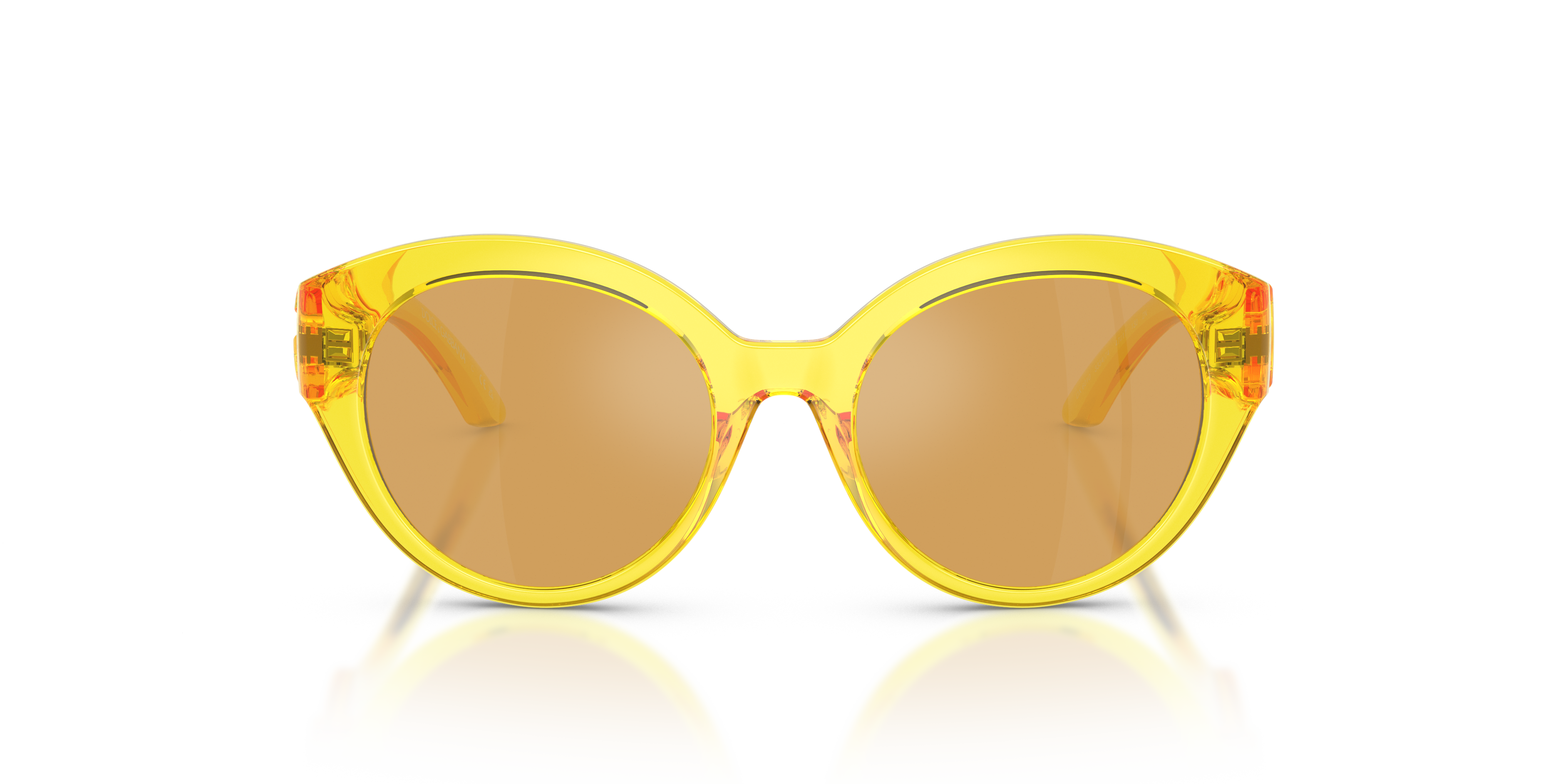 DOLCE & GABBANA DX6010 333474 47