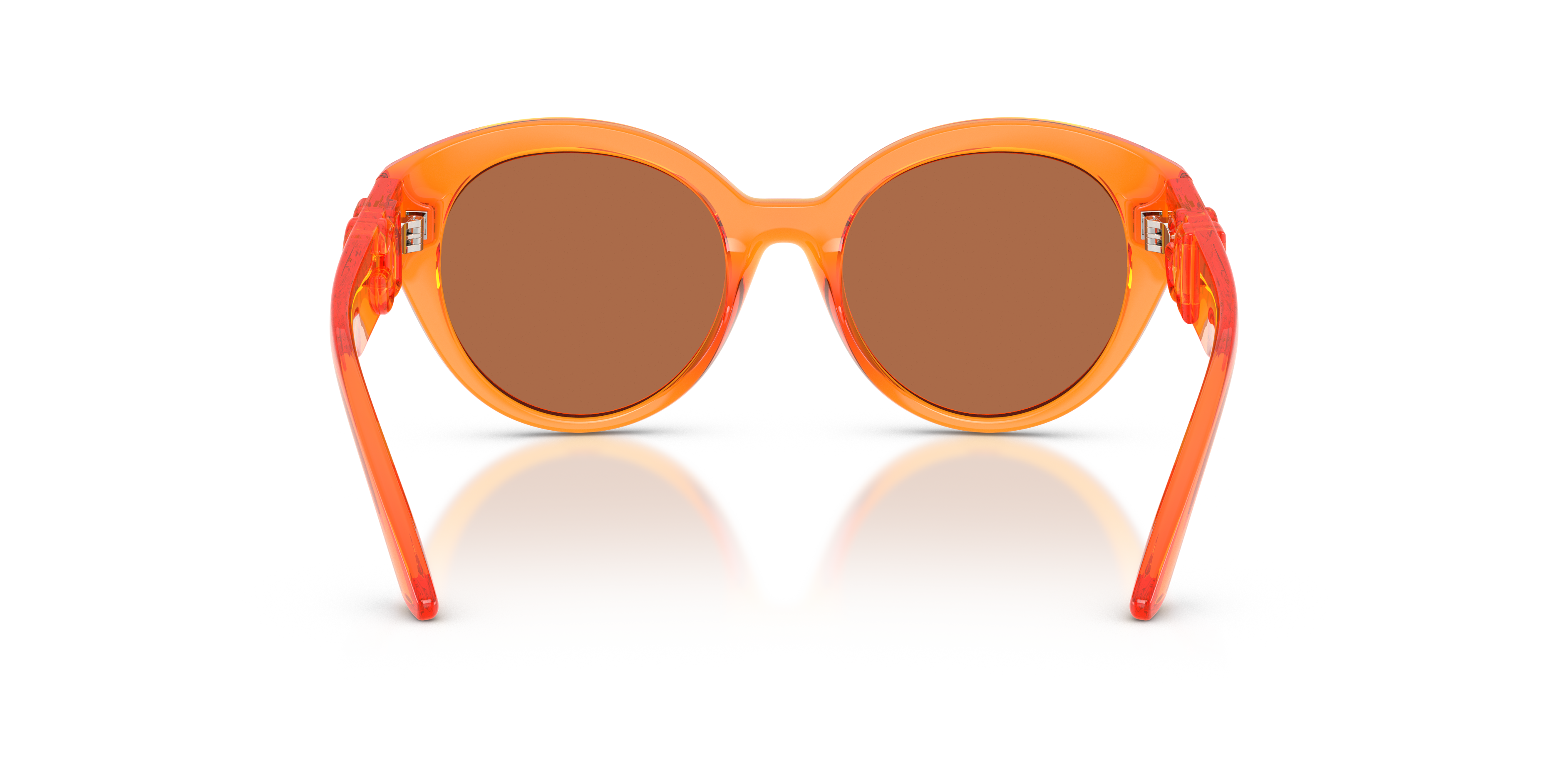 DOLCE & GABBANA DX6010 33887J 47