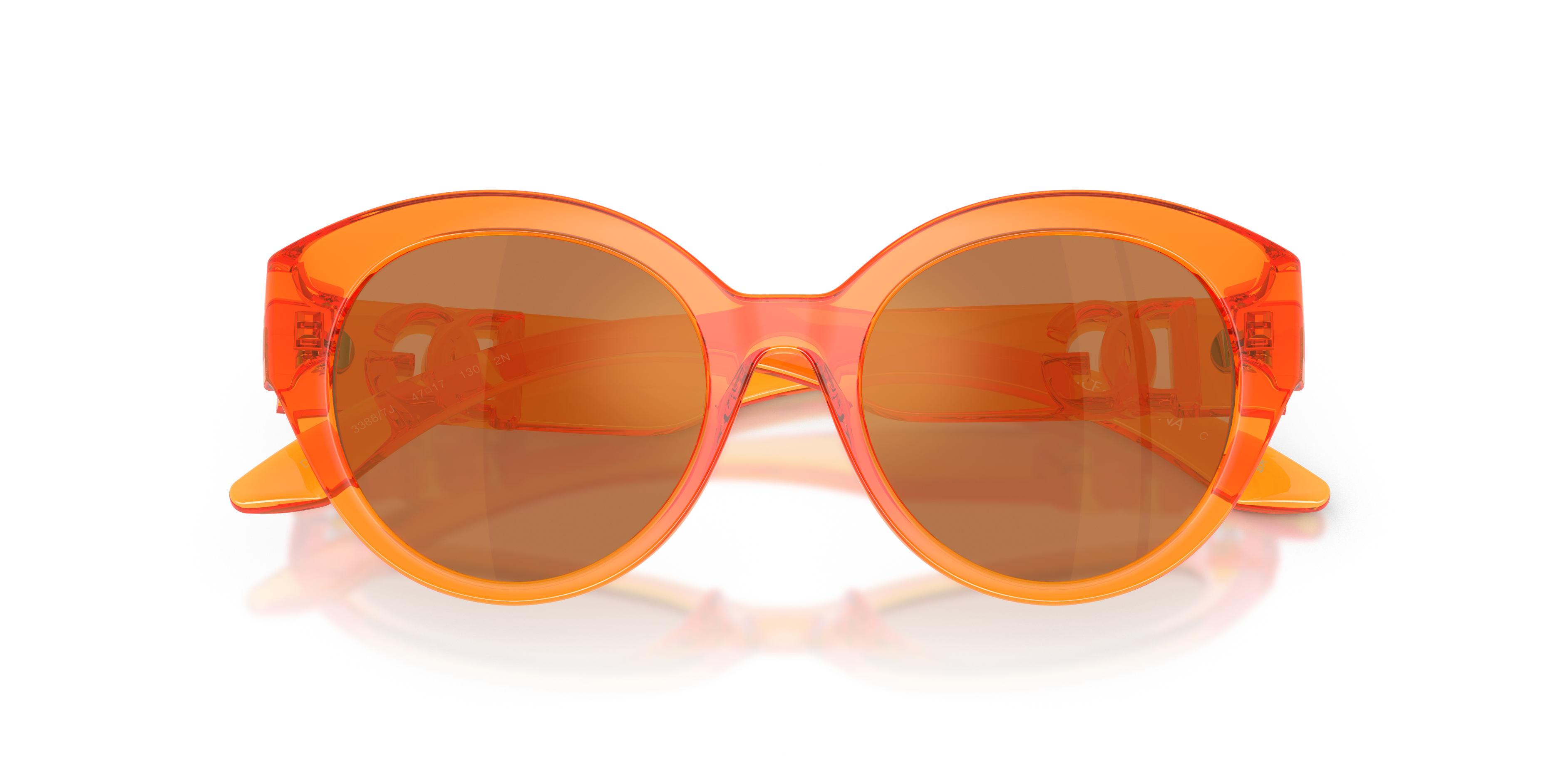 DOLCE & GABBANA DX6010 33887J 47