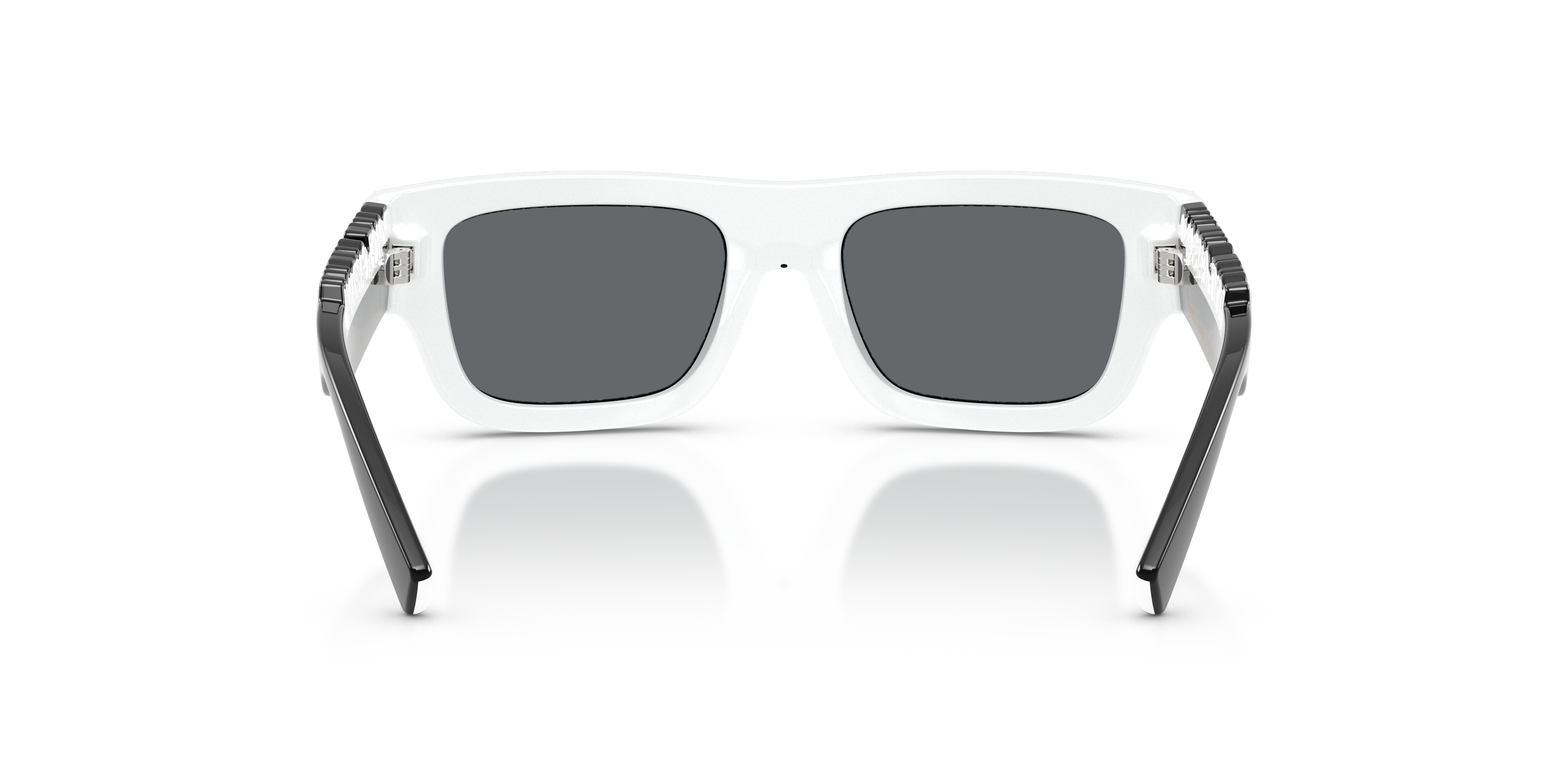 DOLCE & GABBANA DX6011 34576G 47