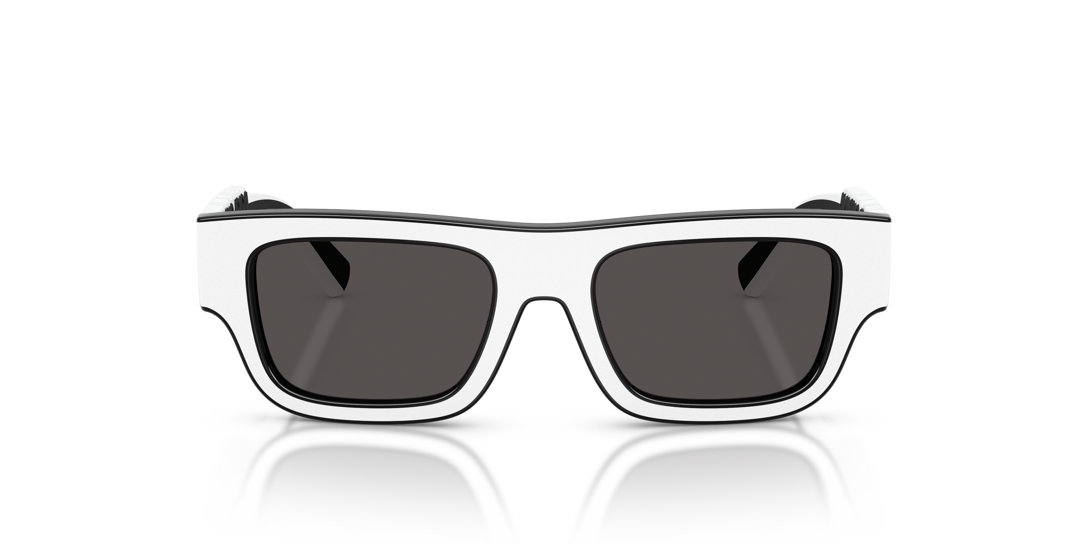 DOLCE & GABBANA DX6011 346587 47