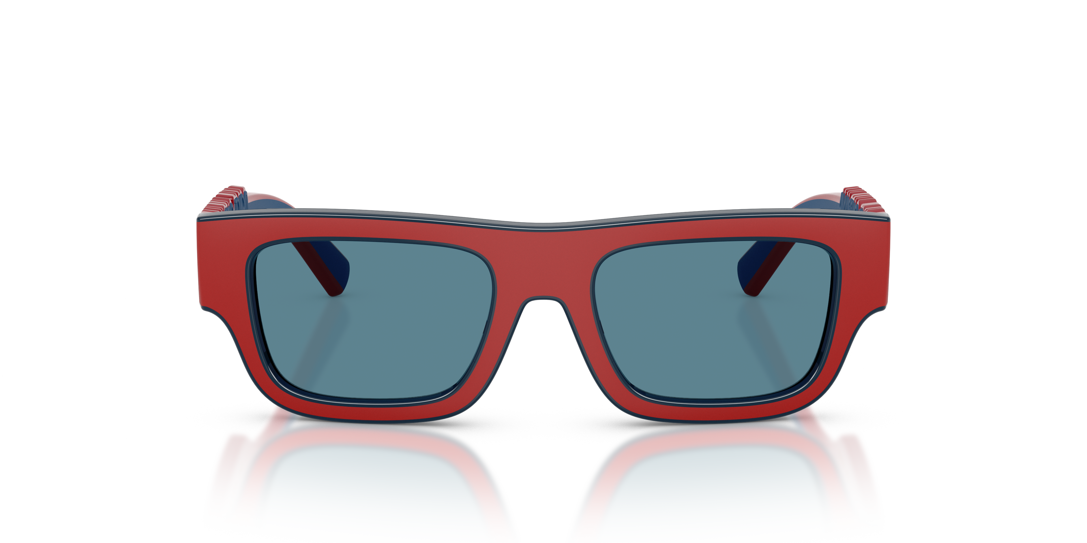 DOLCE & GABBANA DX6011 346680 47