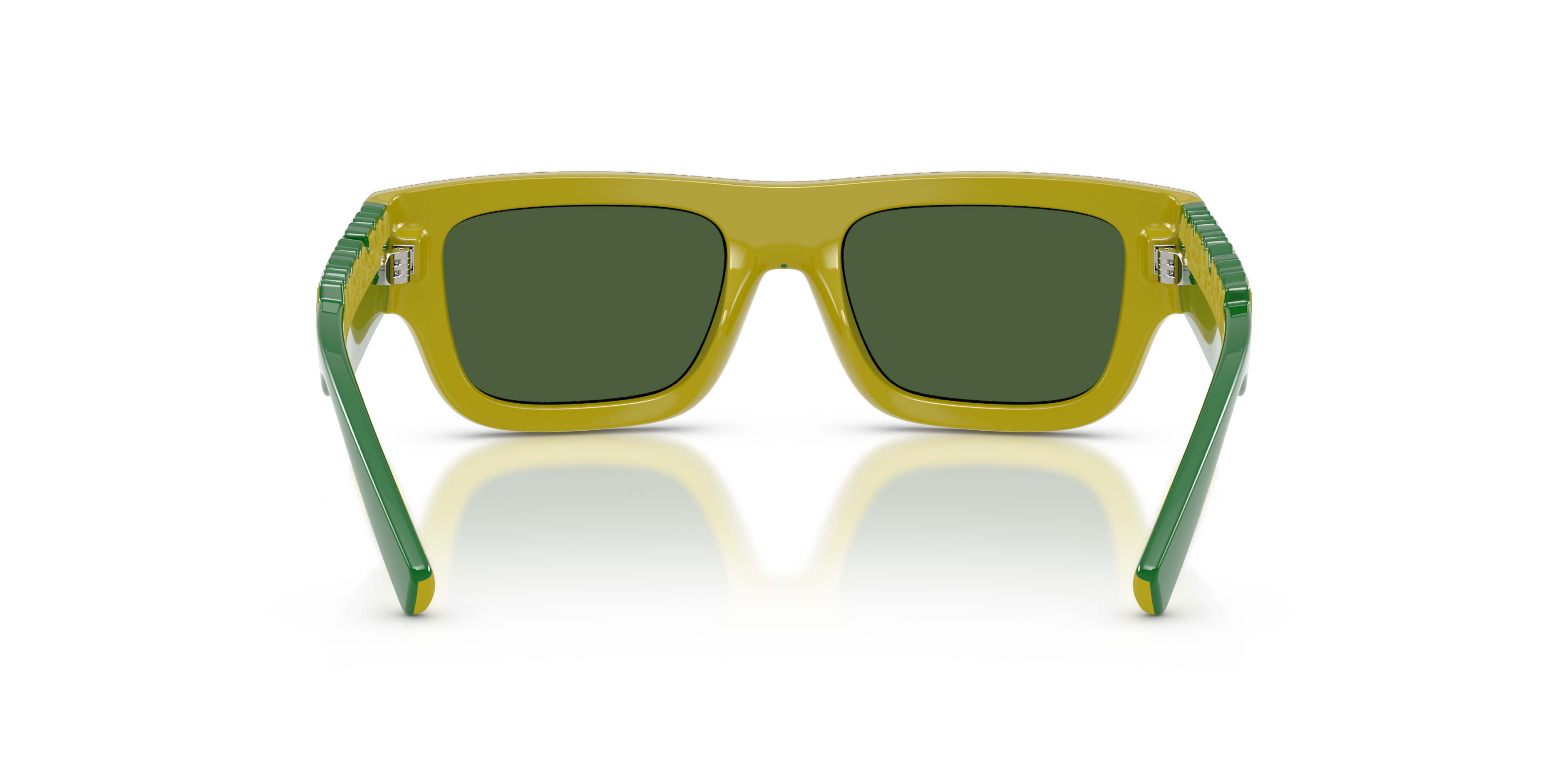 DOLCE & GABBANA DX6011 346771 47