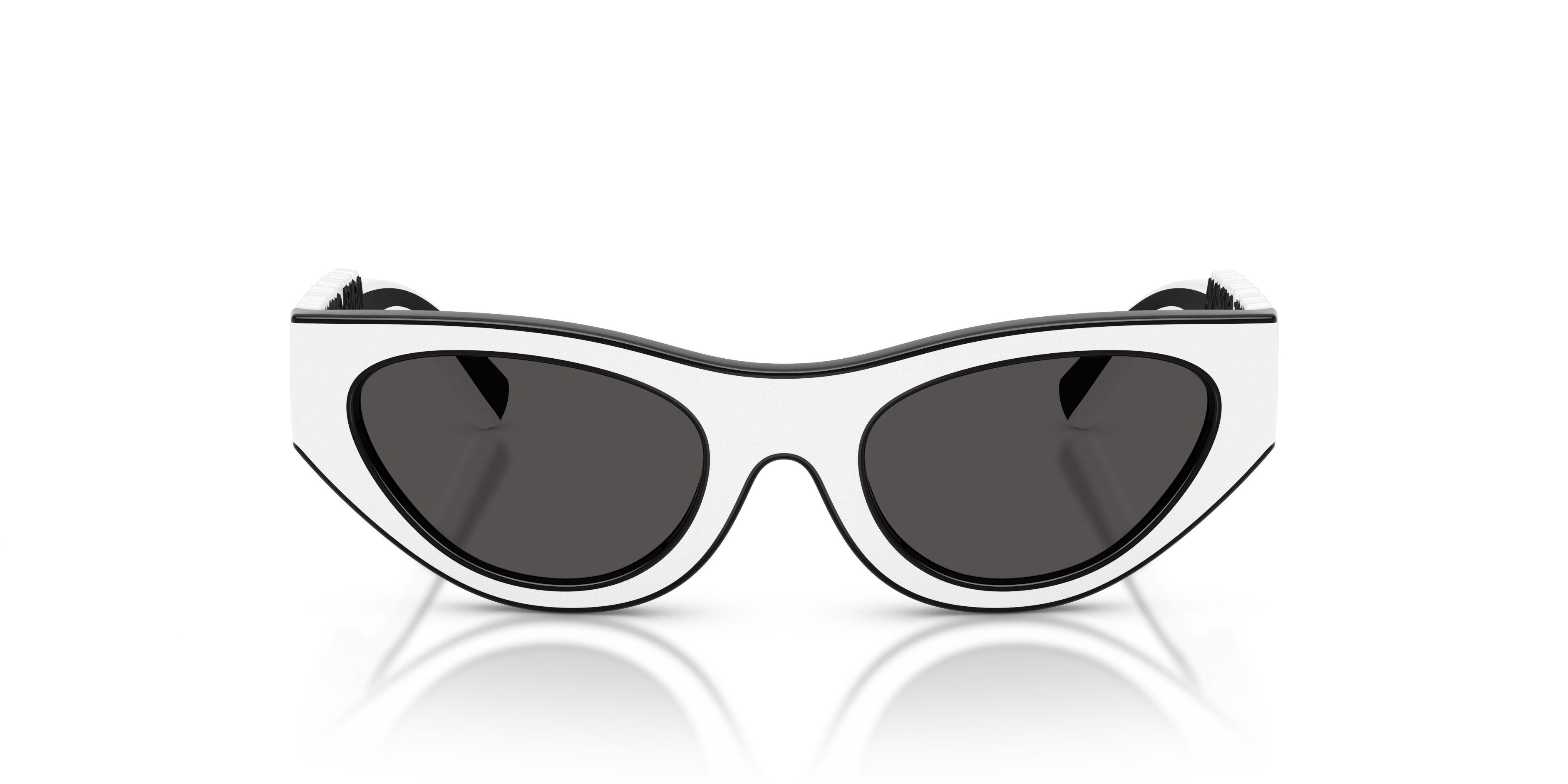 DOLCE & GABBANA DX6012 346587 47