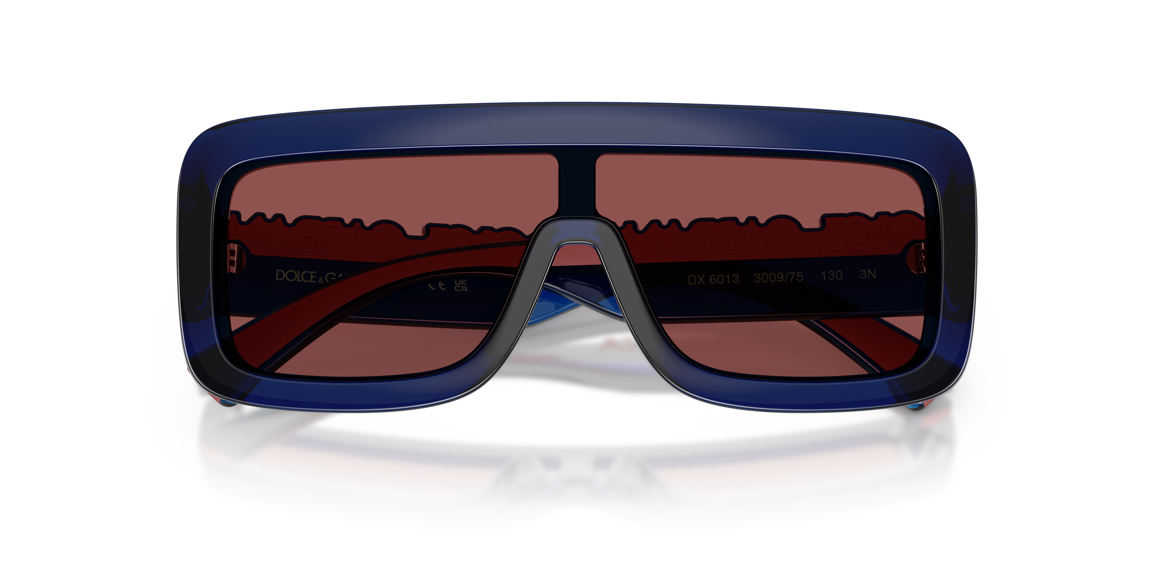 DOLCE & GABBANA DX6013 300975 18