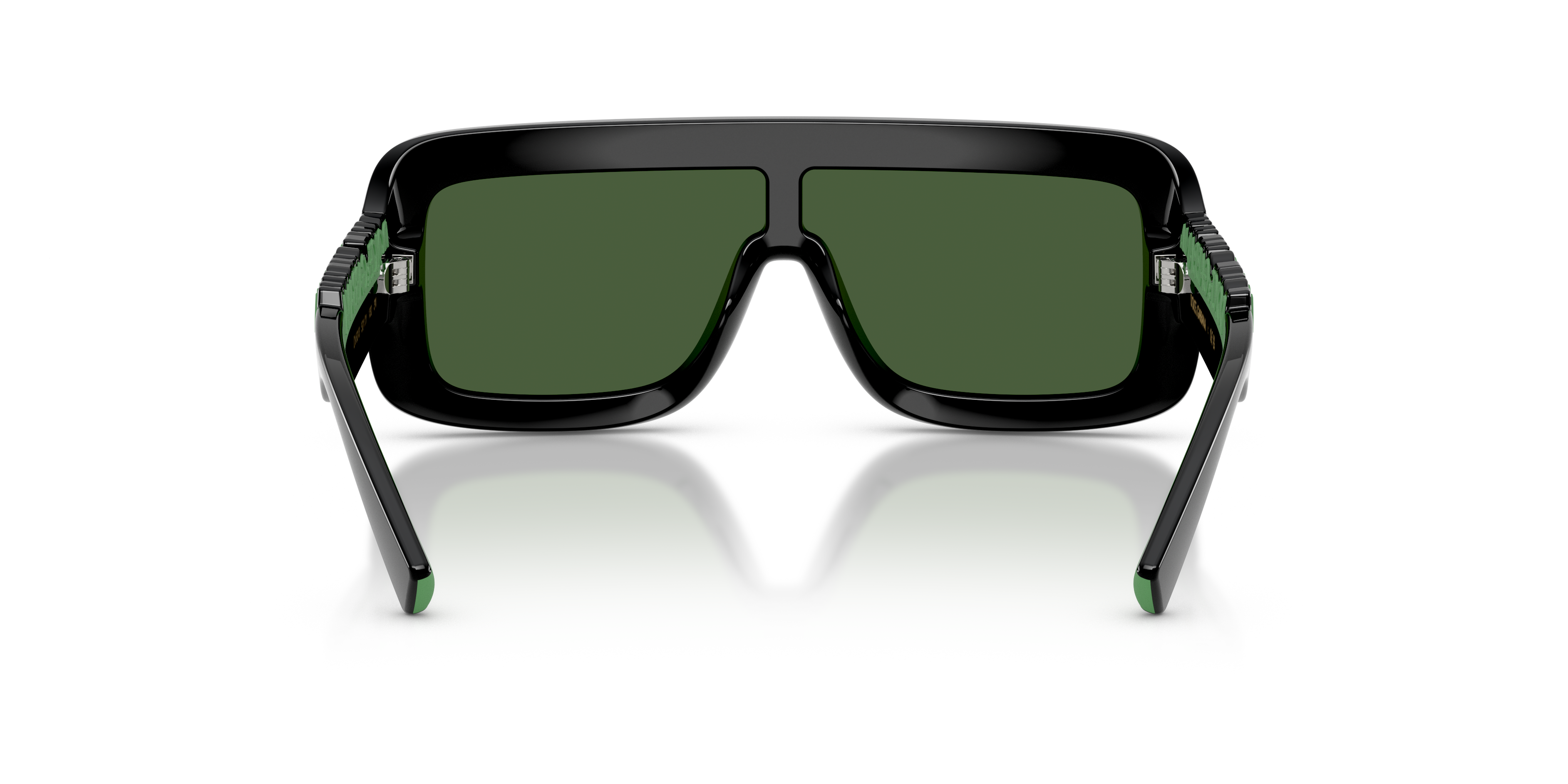 DOLCE & GABBANA DX6013 501/71 18