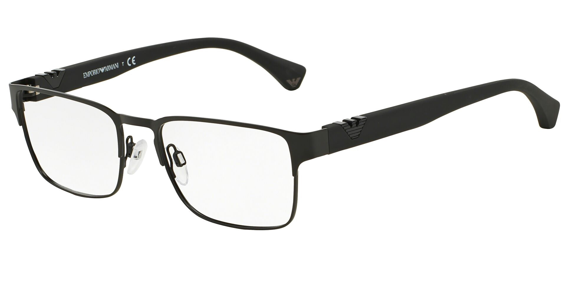 EMPORIO ARMANI EA1027 3001 55