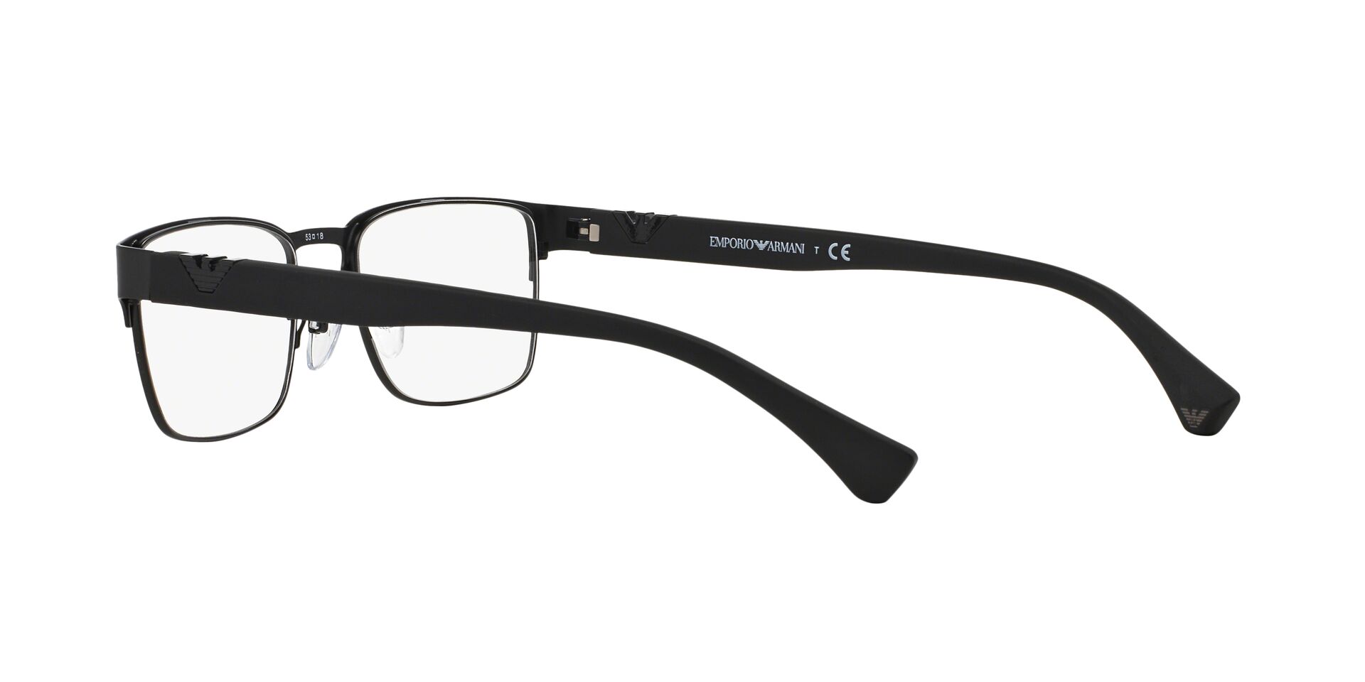 EMPORIO ARMANI EA1027 3001 55