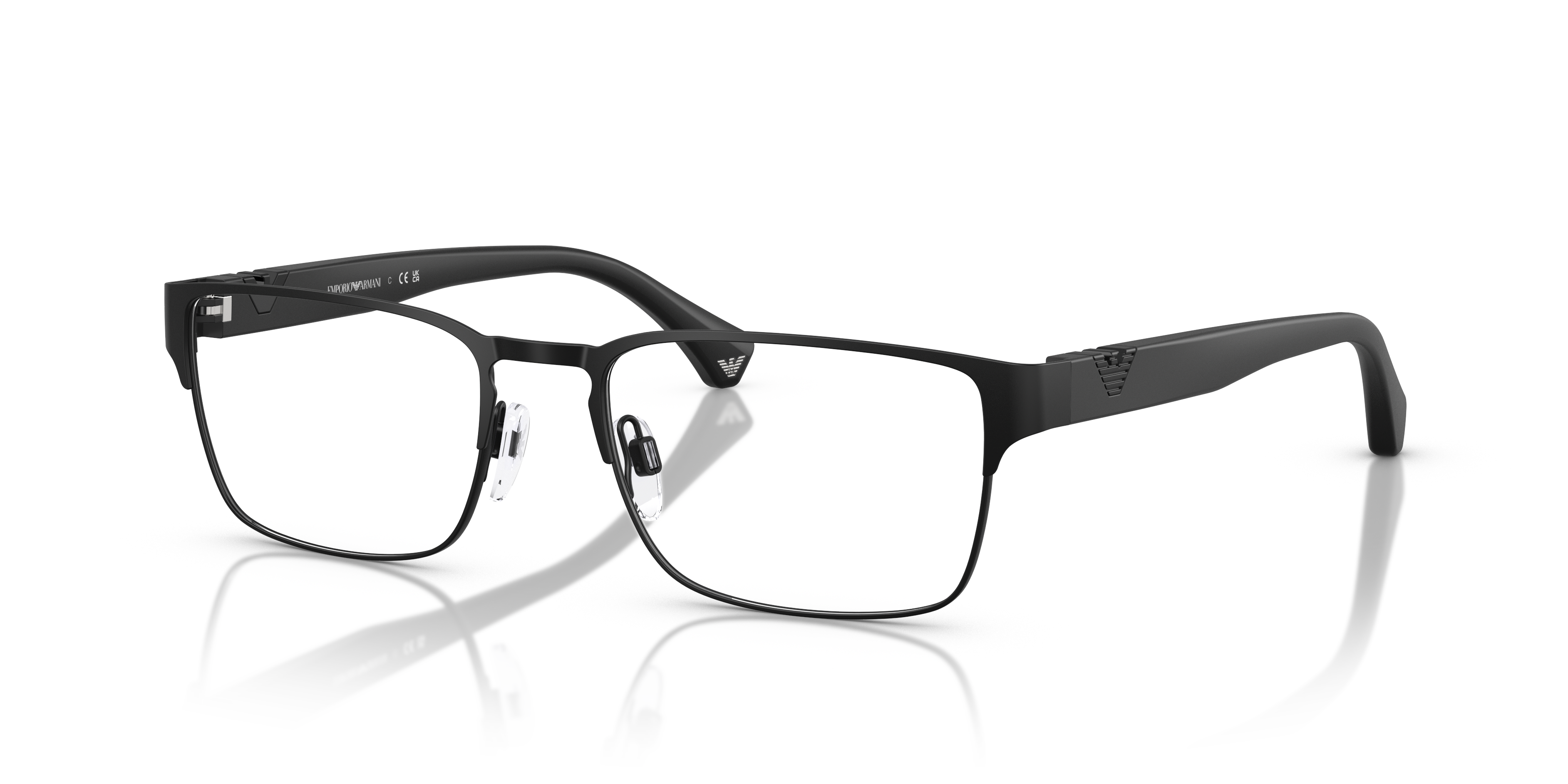 EMPORIO ARMANI EA1027 3001 57