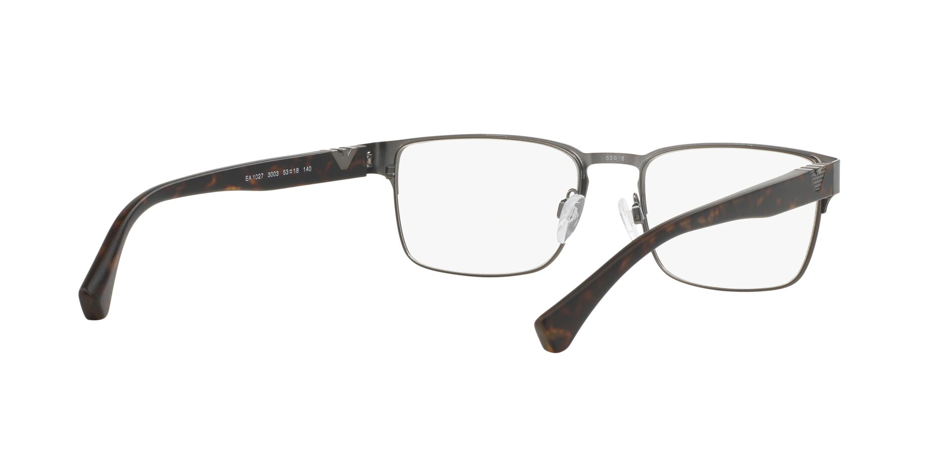 EMPORIO ARMANI EA1027 3003 55