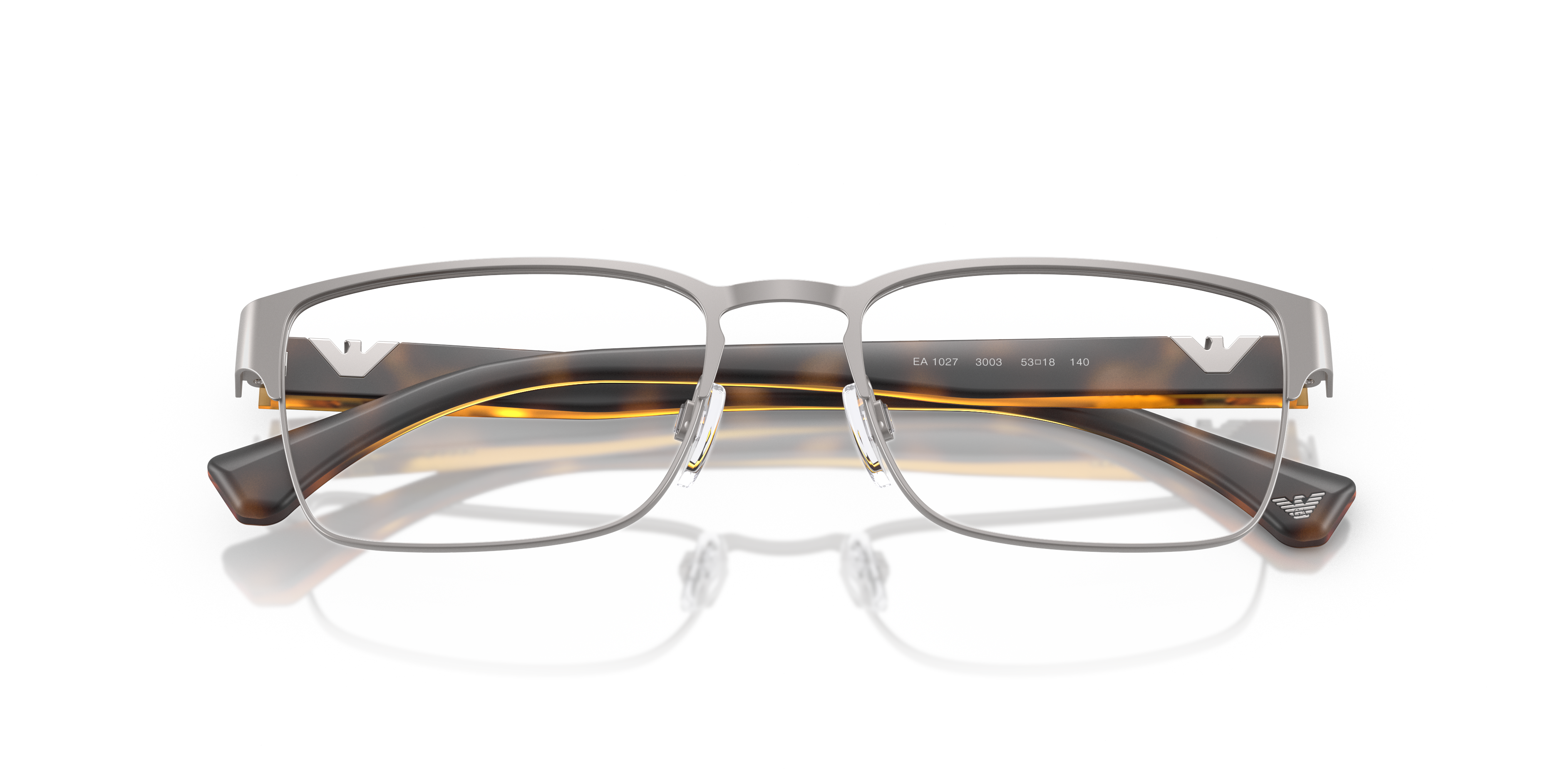 EMPORIO ARMANI EA1027 3003 57