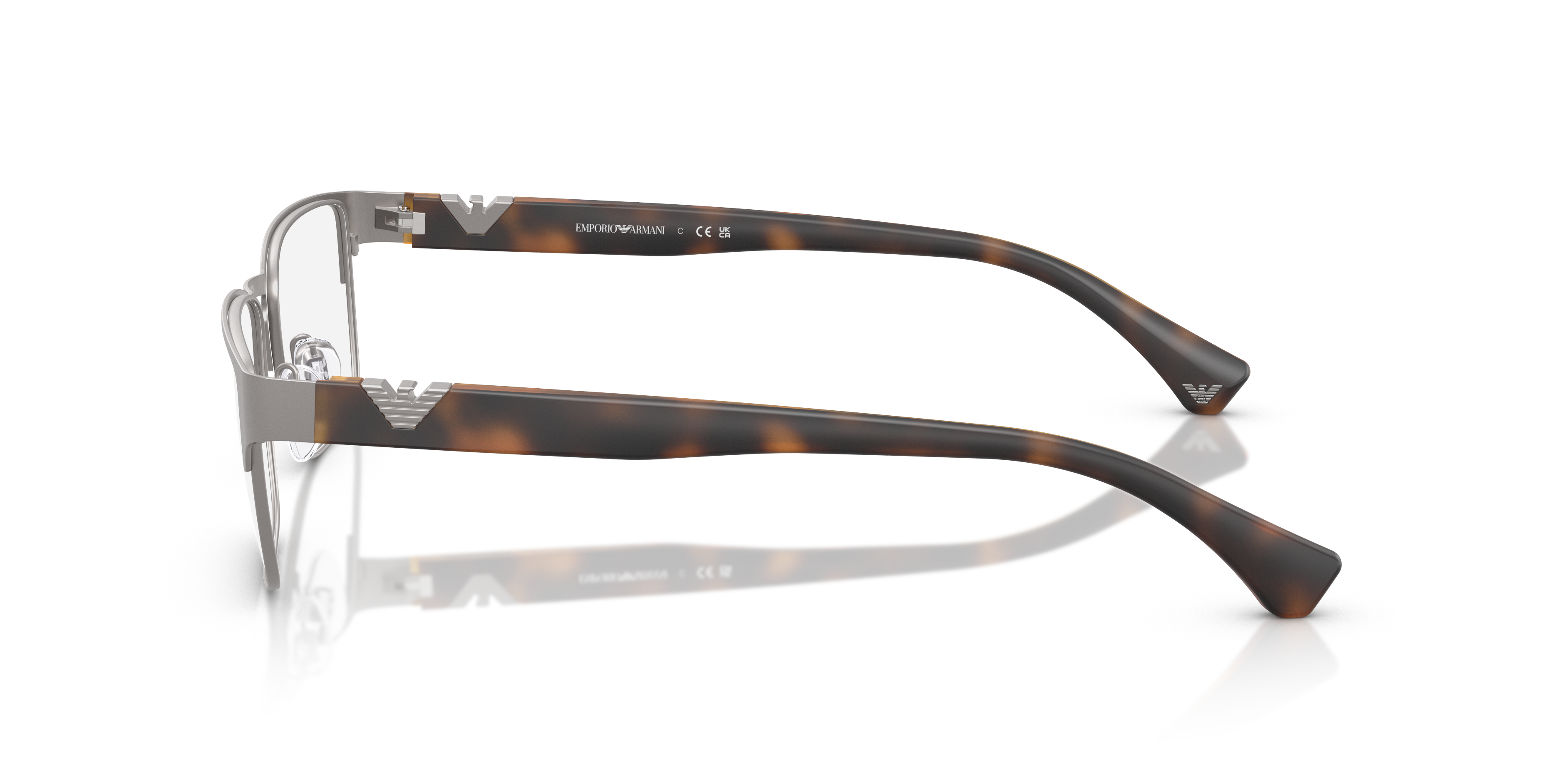 EMPORIO ARMANI EA1027 3003 57