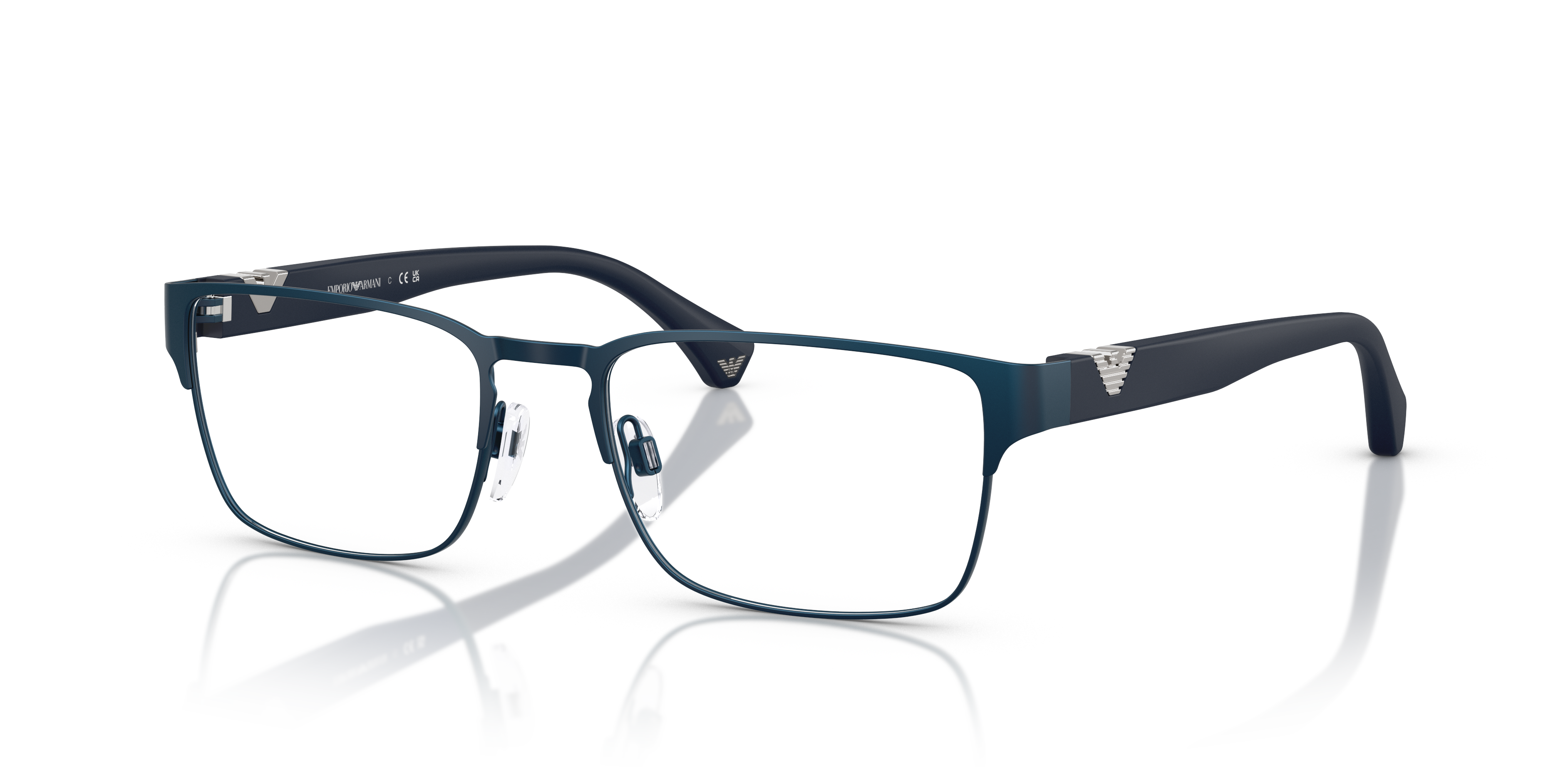 EMPORIO ARMANI EA1027 3100 55