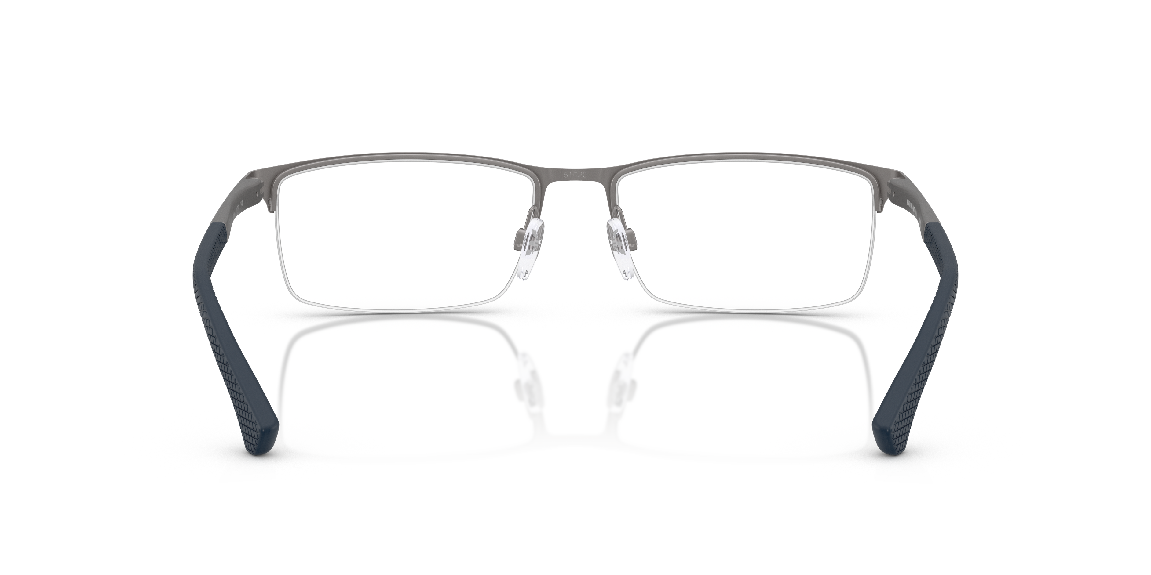 EMPORIO ARMANI EA1041 3009 57