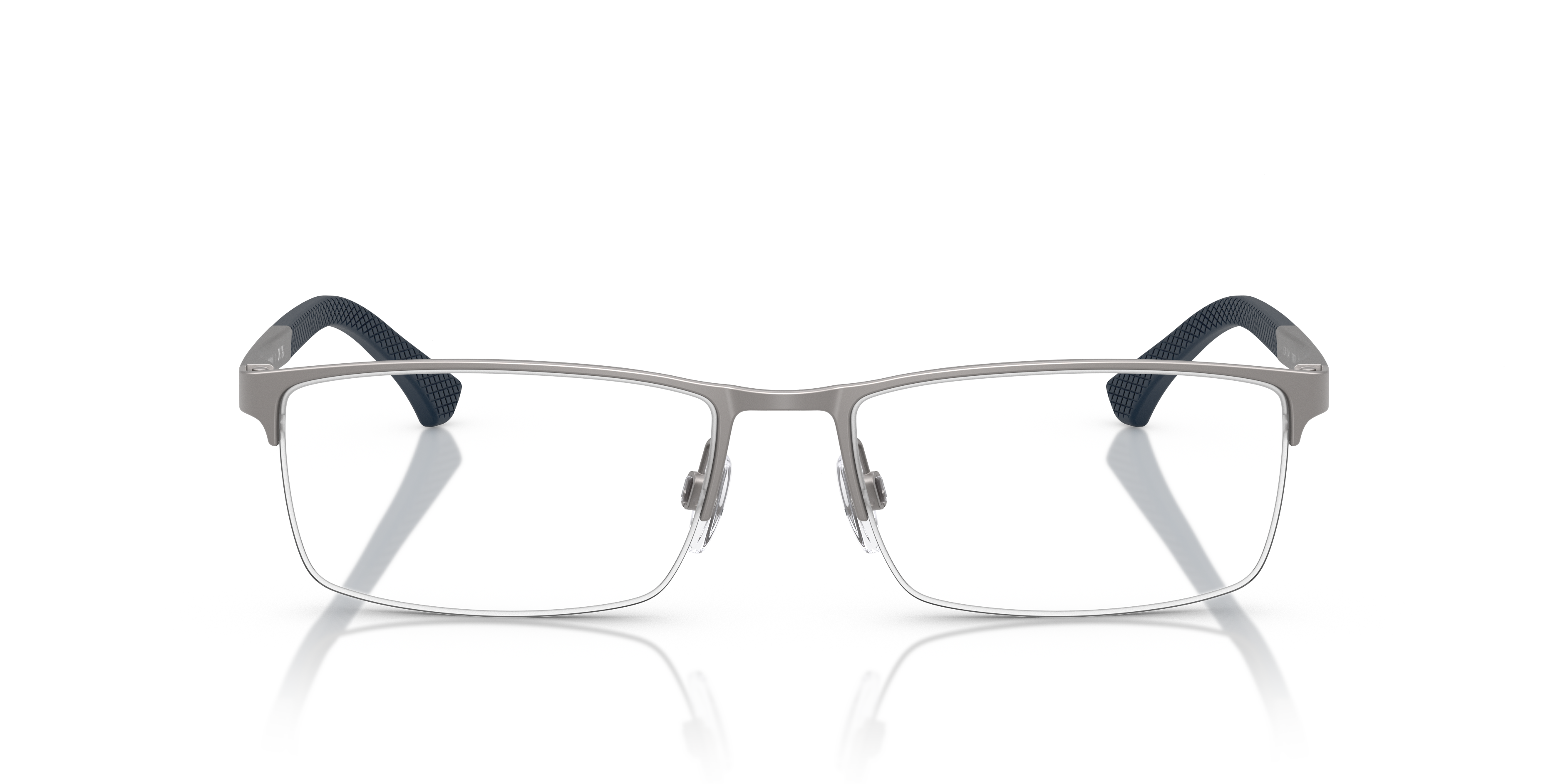 EMPORIO ARMANI EA1041 3009 57