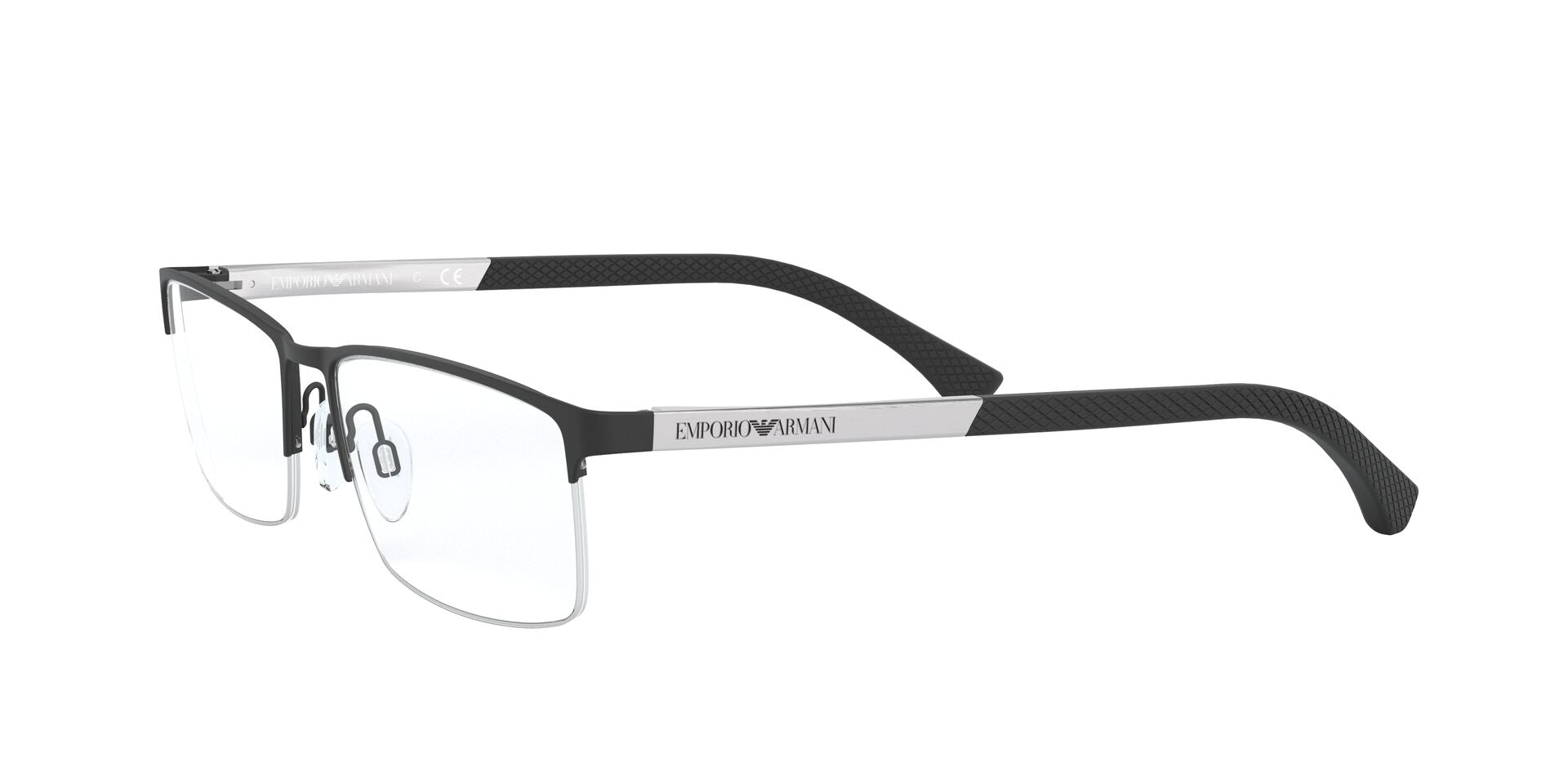 EMPORIO ARMANI EA1041 3094 53 - 16