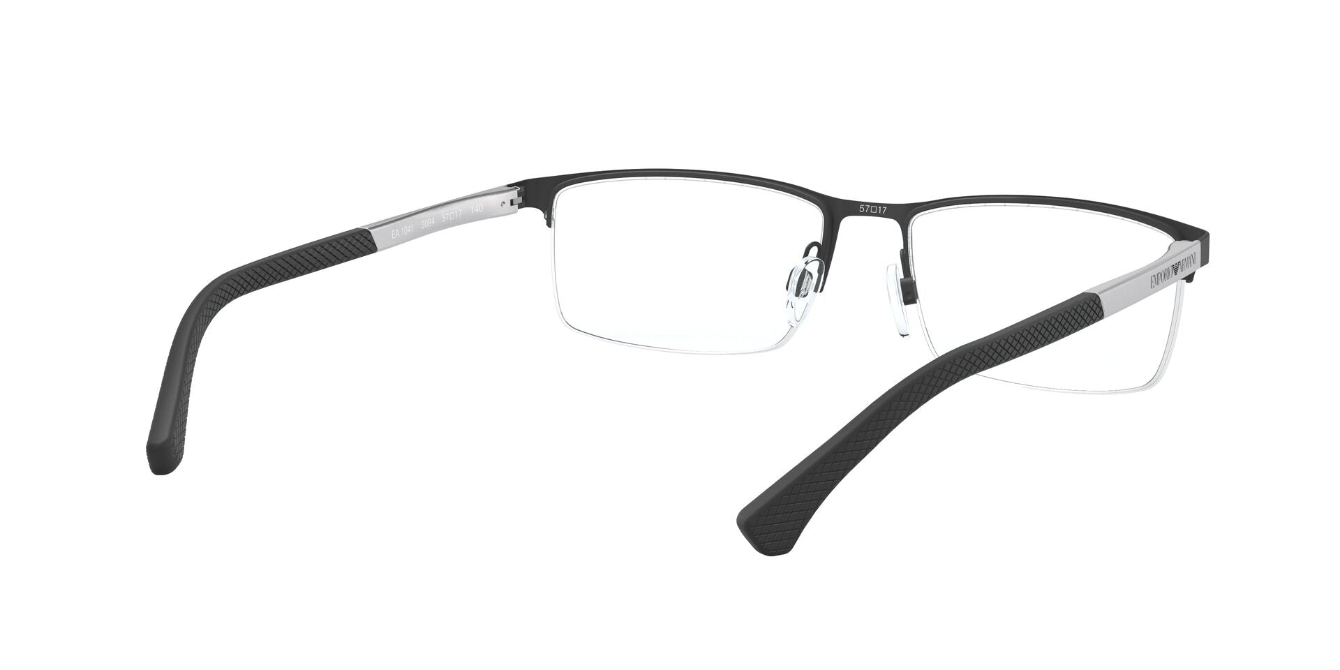 EMPORIO ARMANI EA1041 3094 53 - 19