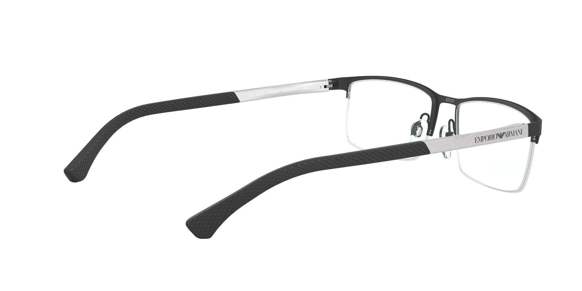 EMPORIO ARMANI EA1041 3094 53 - 20