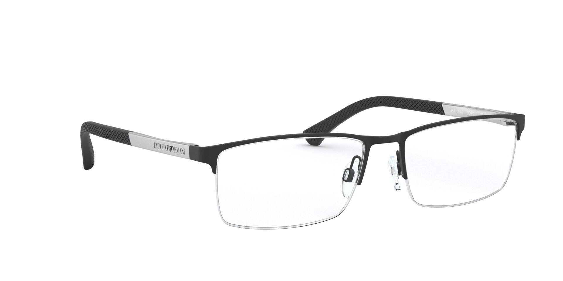 EMPORIO ARMANI EA1041 3094 53 - 23