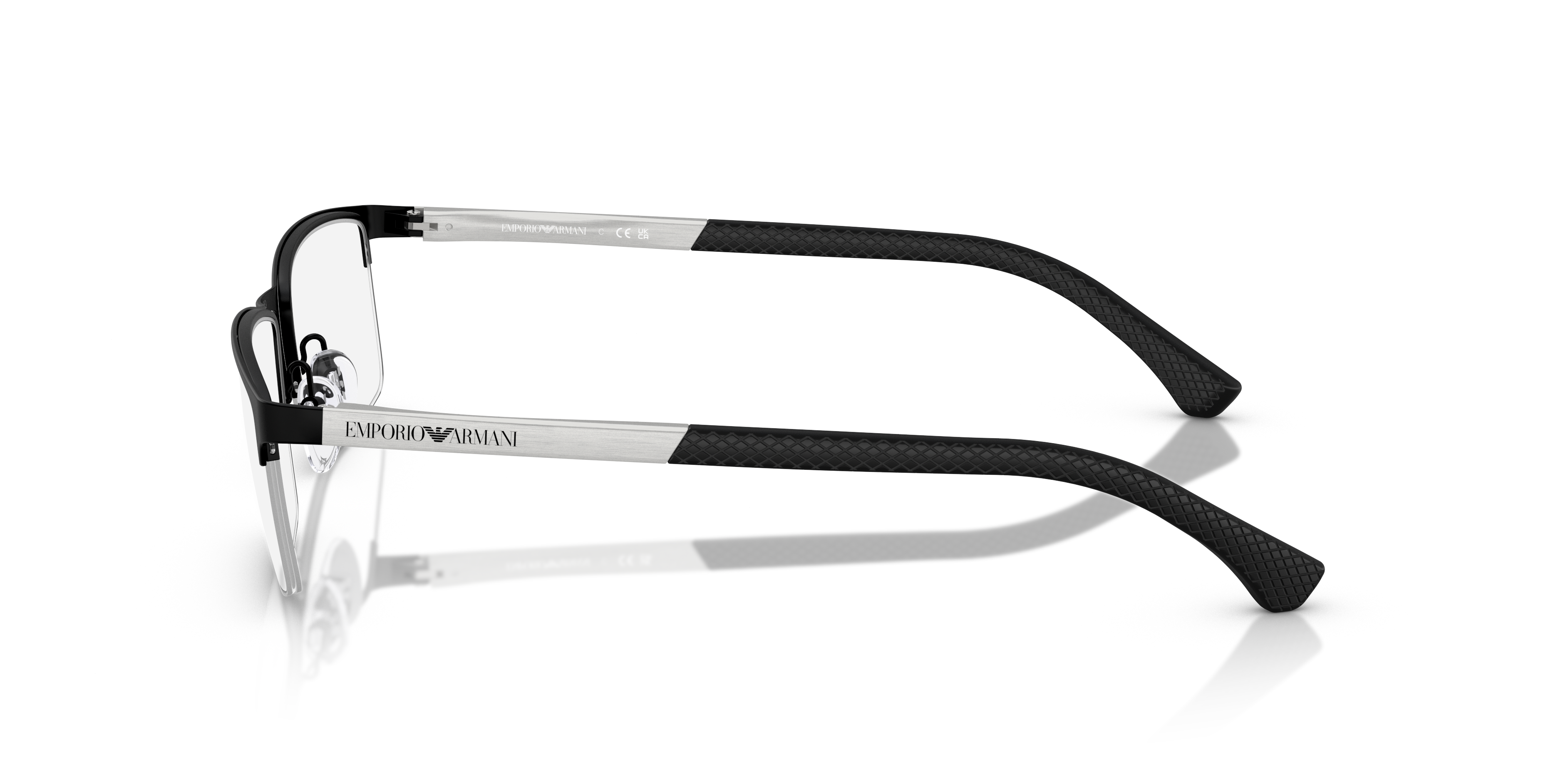 Emporio Armani EA1041 3094 53