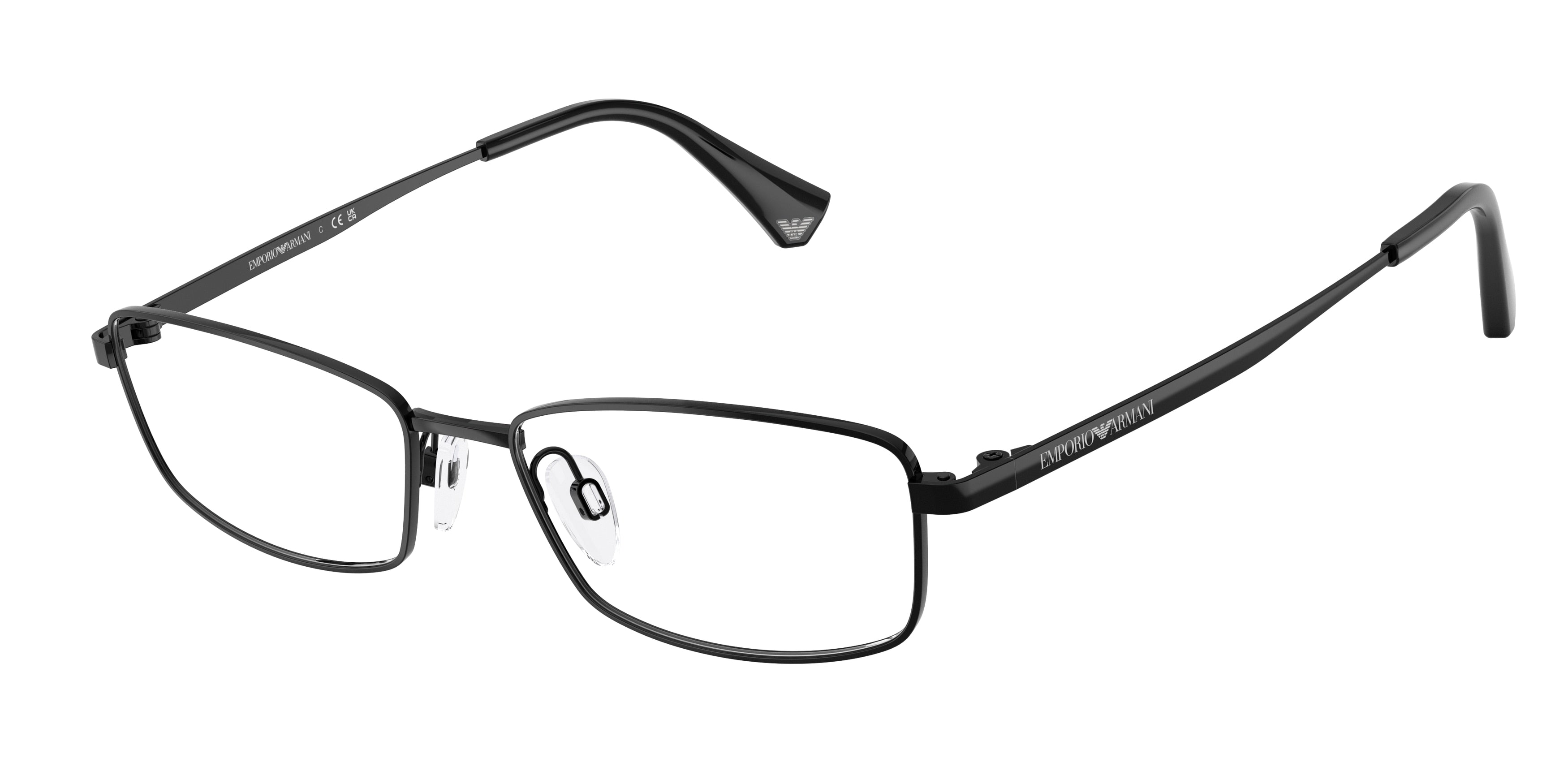 EMPORIO ARMANI EA1045TD 3014 54