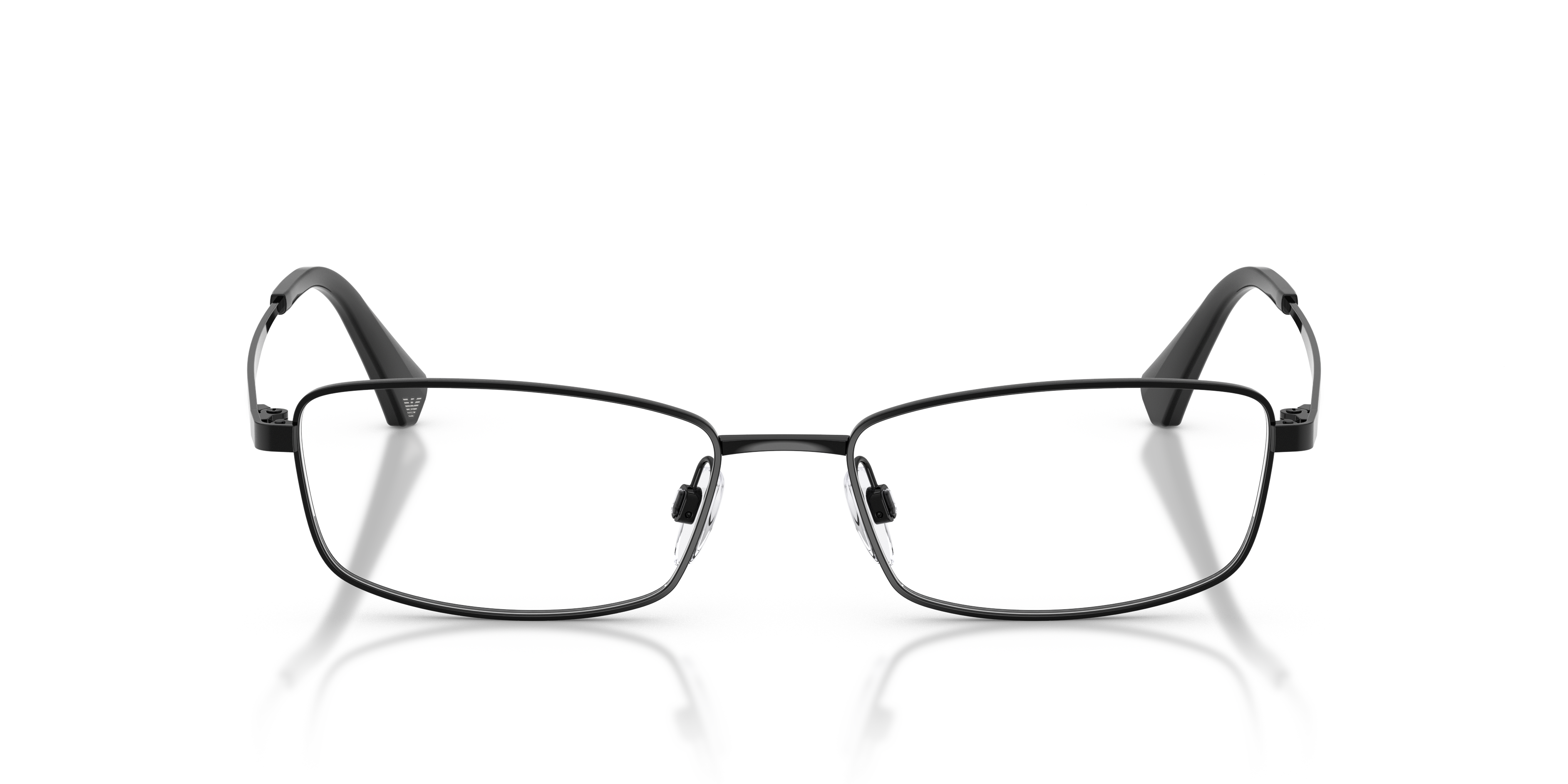 EMPORIO ARMANI EA1045TD 3014 54