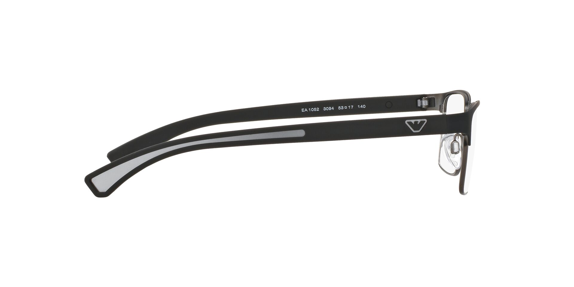 EMPORIO ARMANI EA1052 3094 53