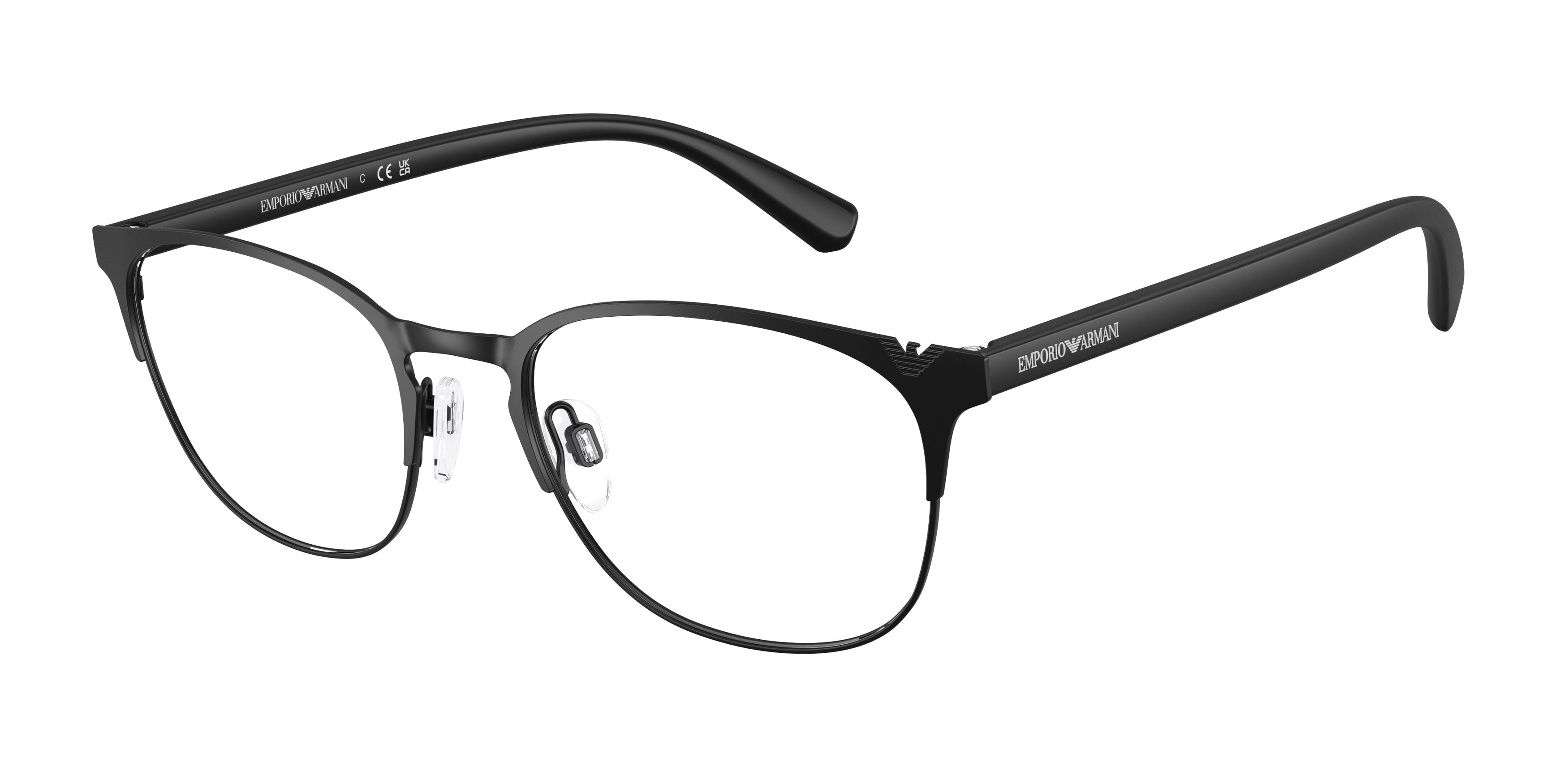 EMPORIO ARMANI EA1059 3001 53