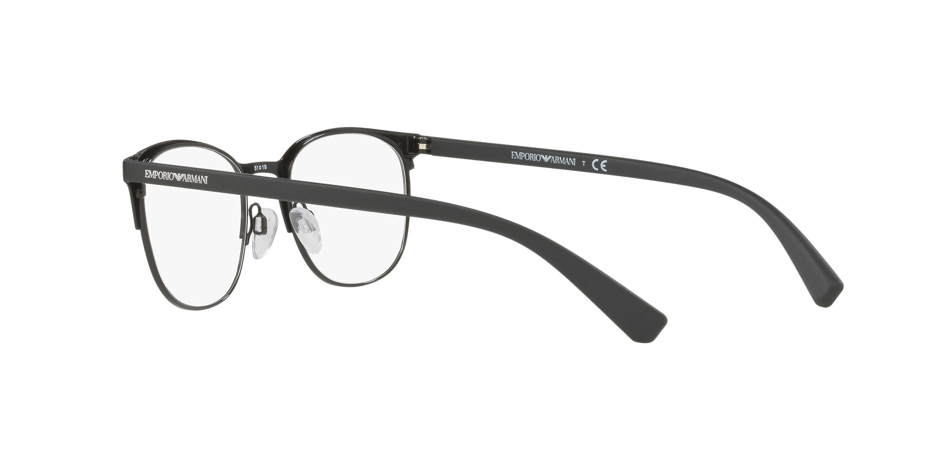 EMPORIO ARMANI EA1059 3001 53