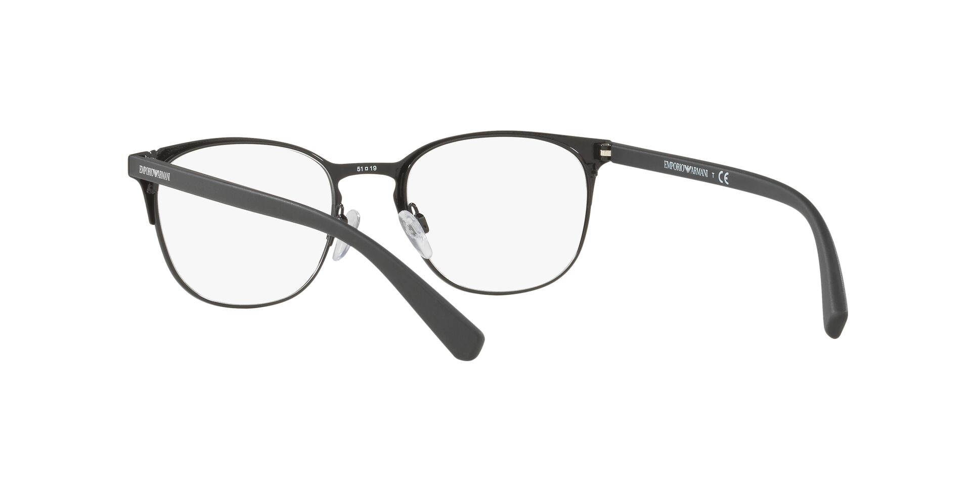 EMPORIO ARMANI EA1059 3001 53