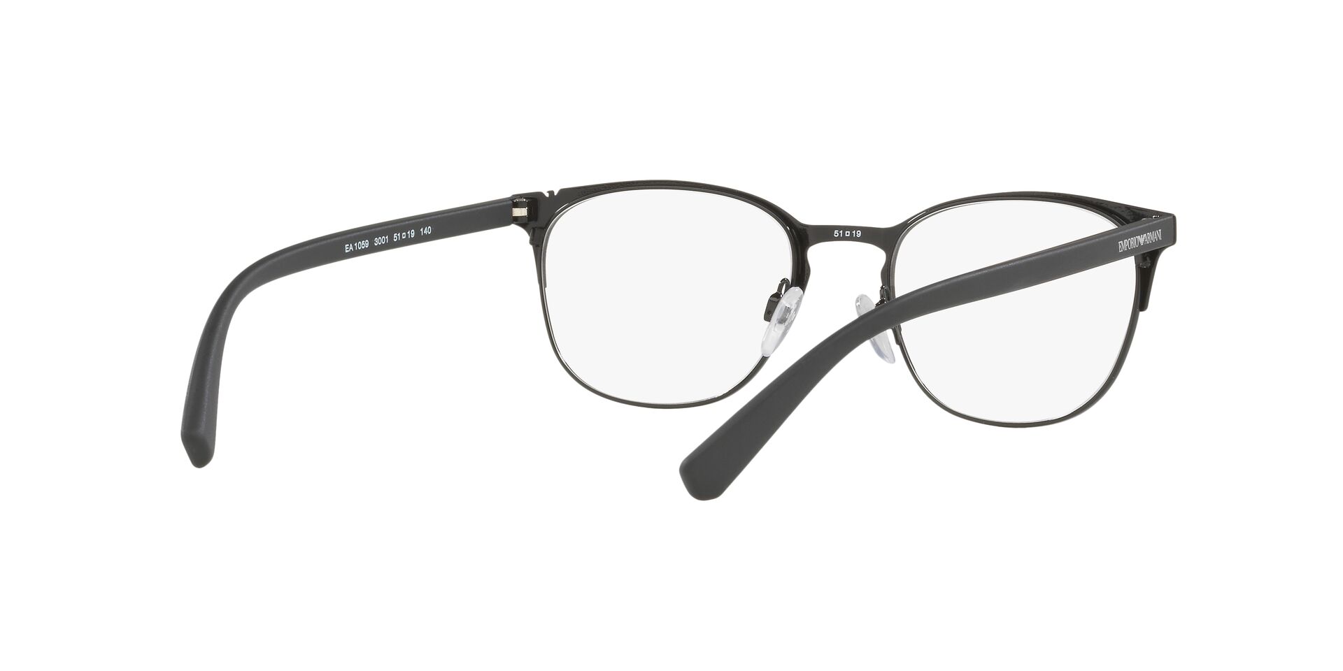 EMPORIO ARMANI EA1059 3001 53