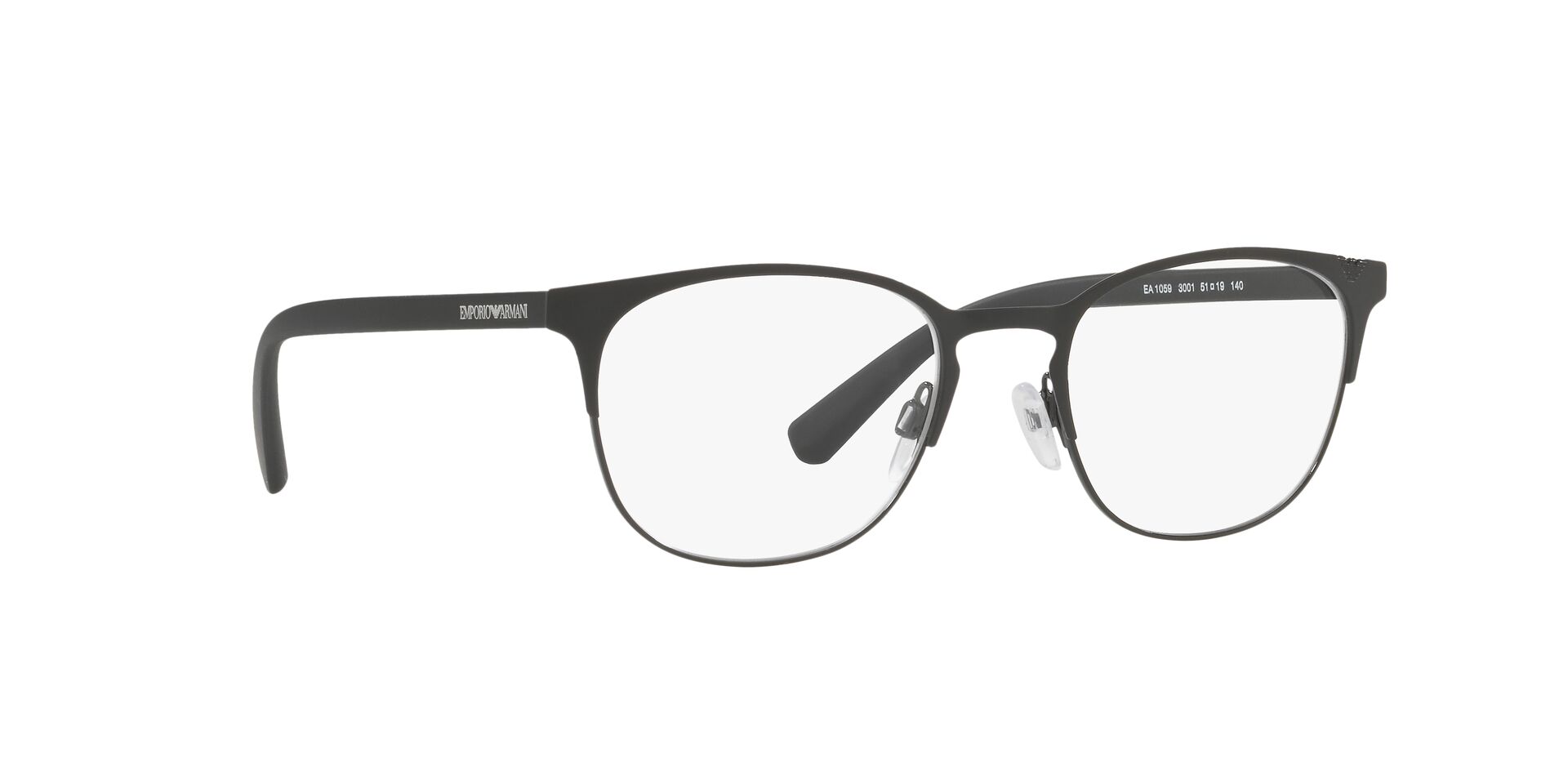 EMPORIO ARMANI EA1059 3001 53