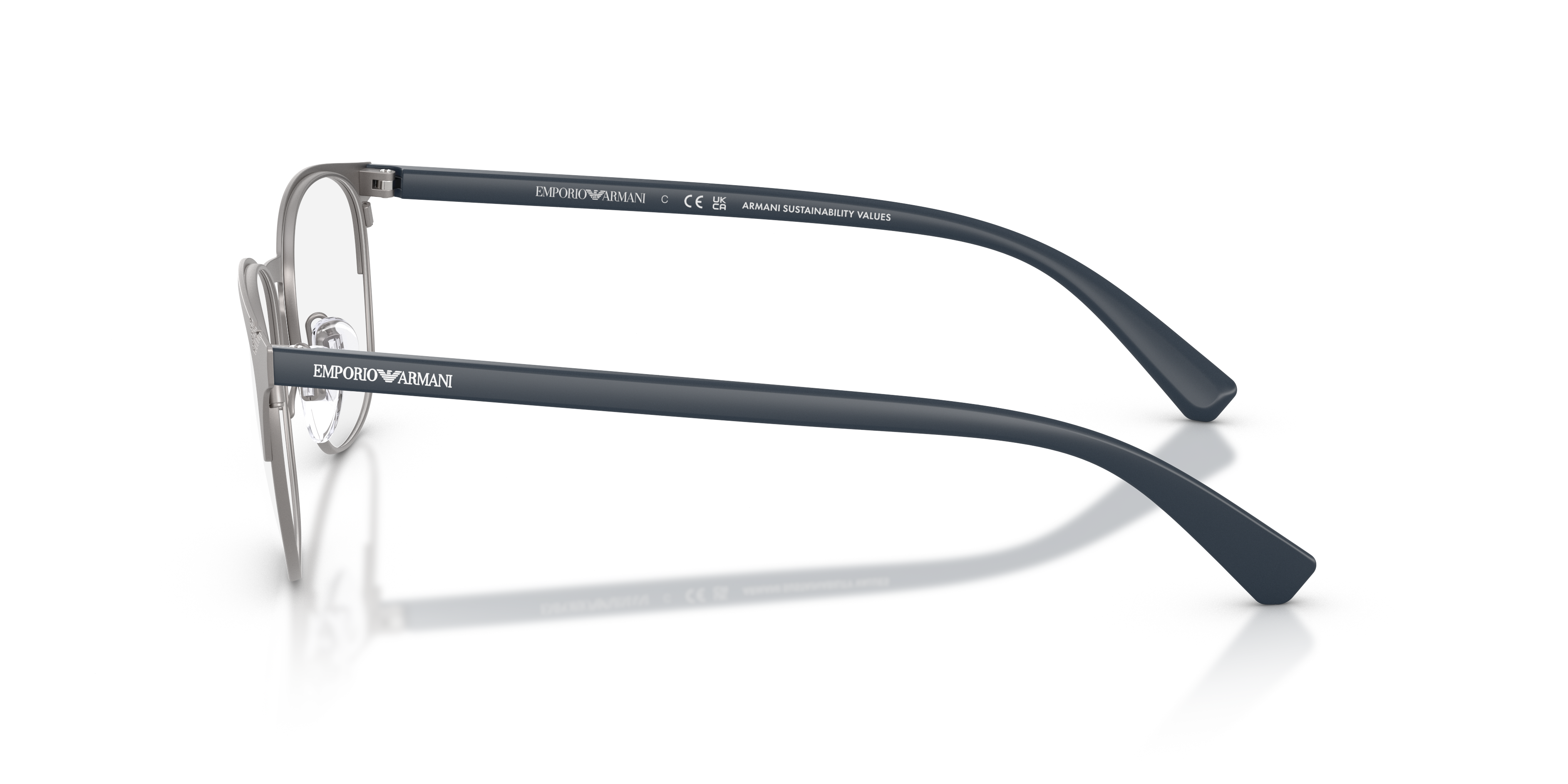 EMPORIO ARMANI EA1059 3096 53