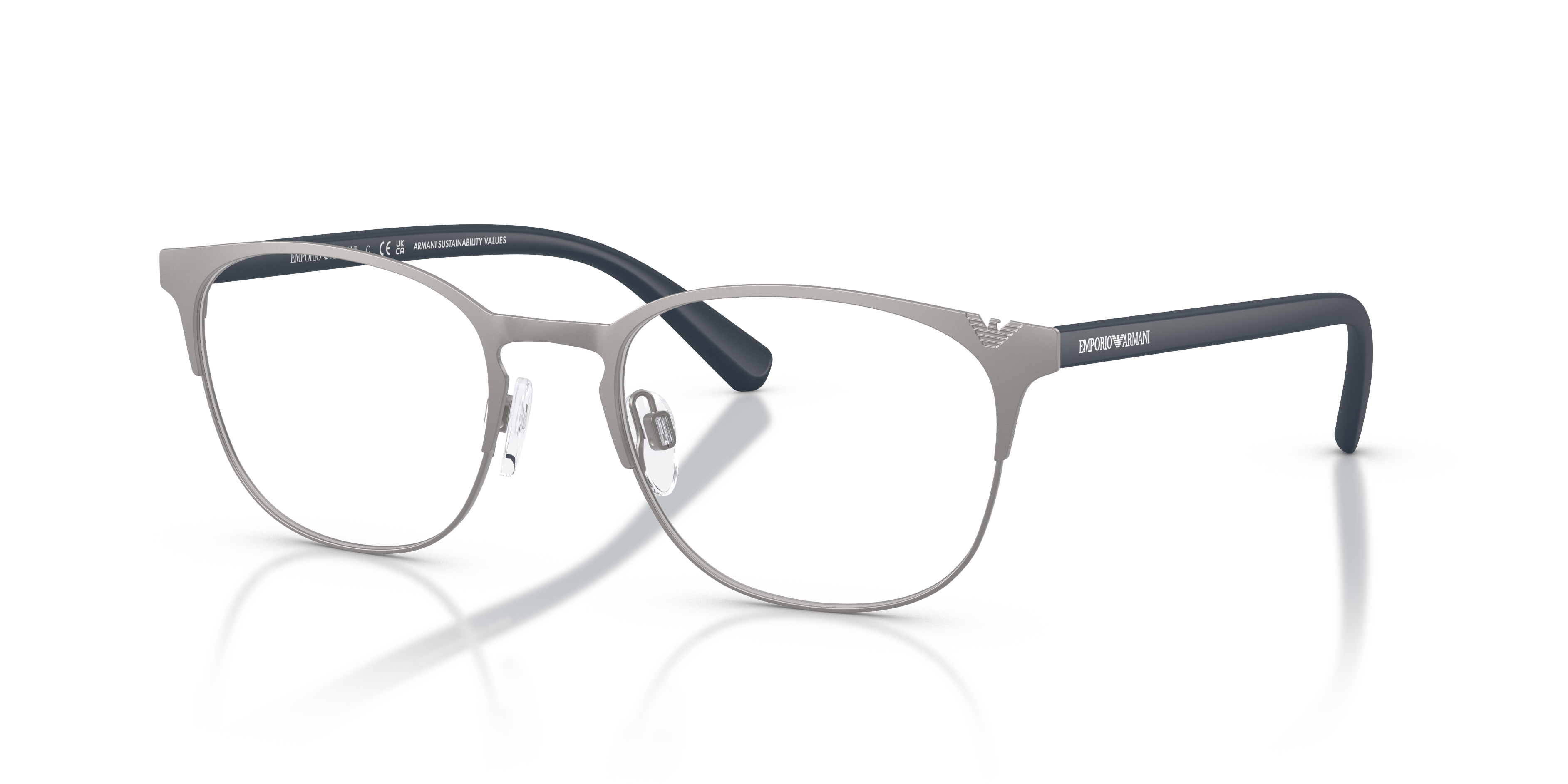 EMPORIO ARMANI EA1059 3096 53