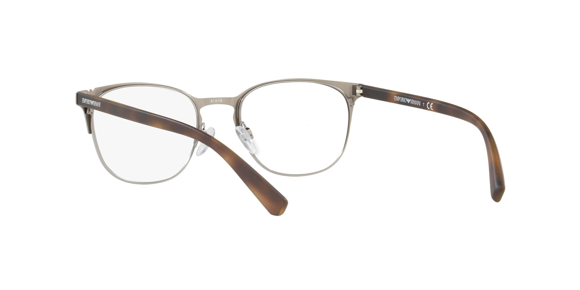 EMPORIO ARMANI EA1059 3179 53