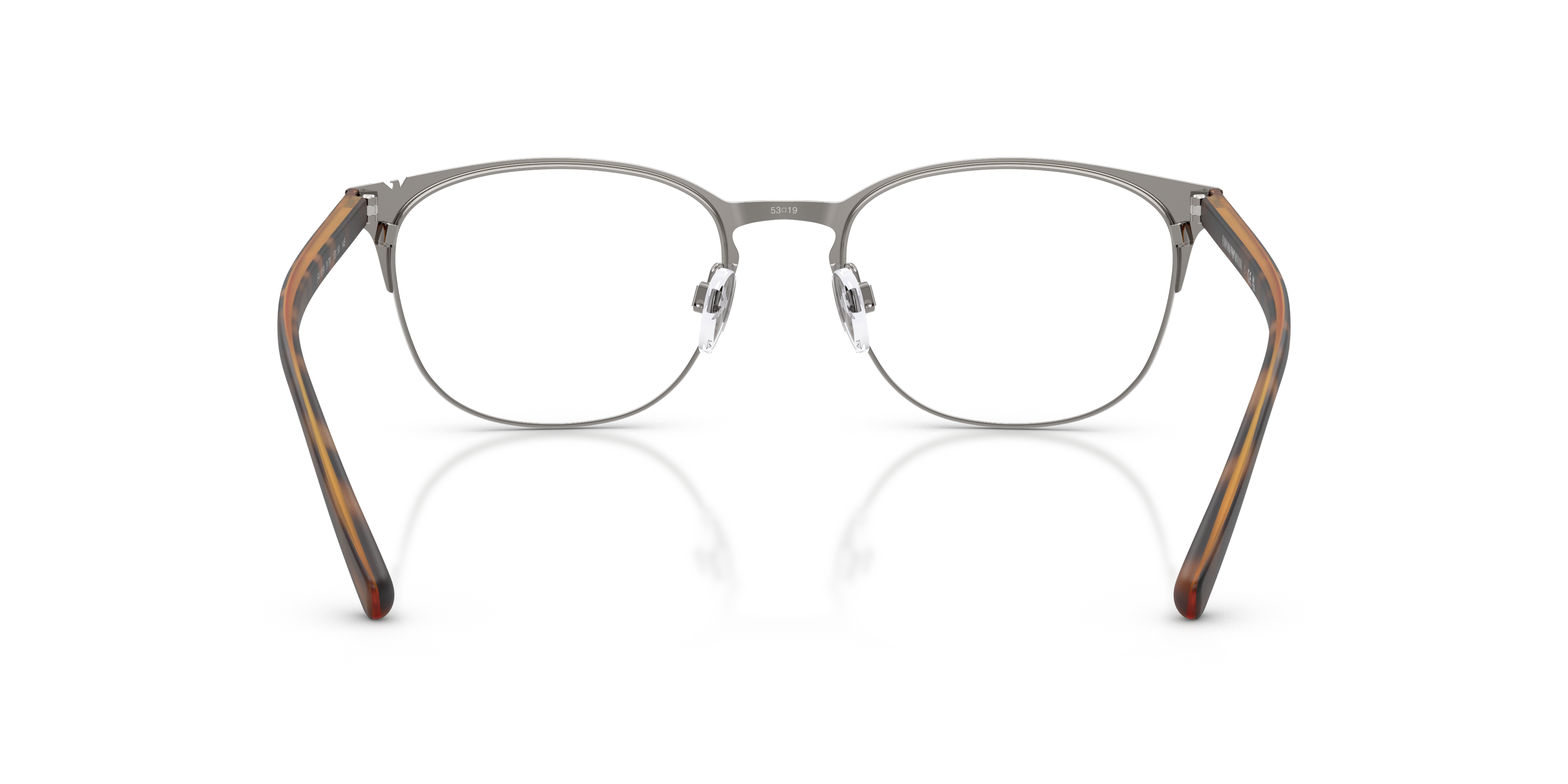 EMPORIO ARMANI EA1059 3179 53