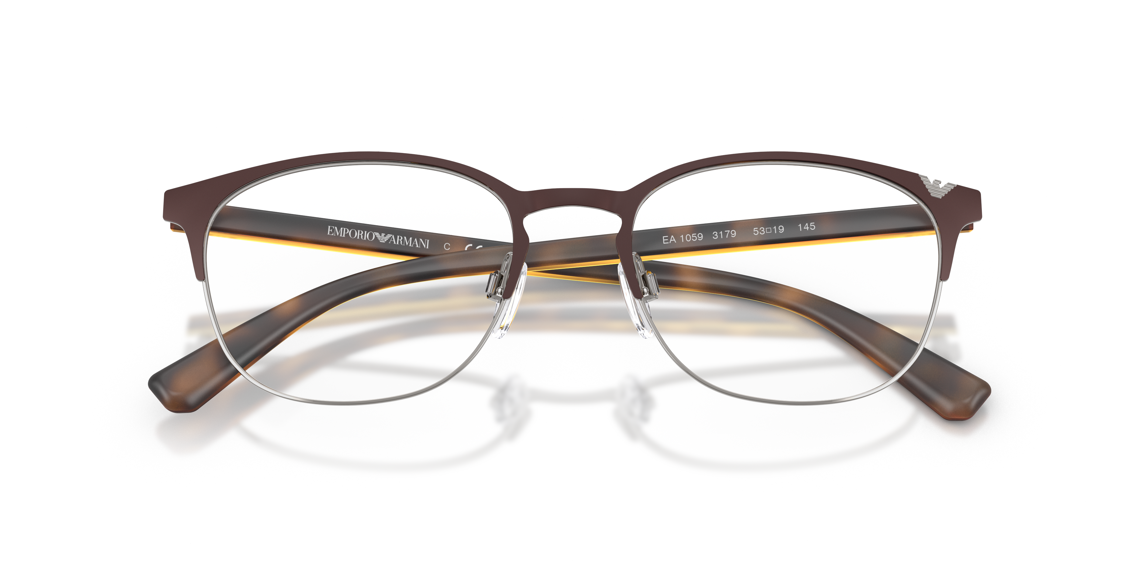 EMPORIO ARMANI EA1059 3179 53