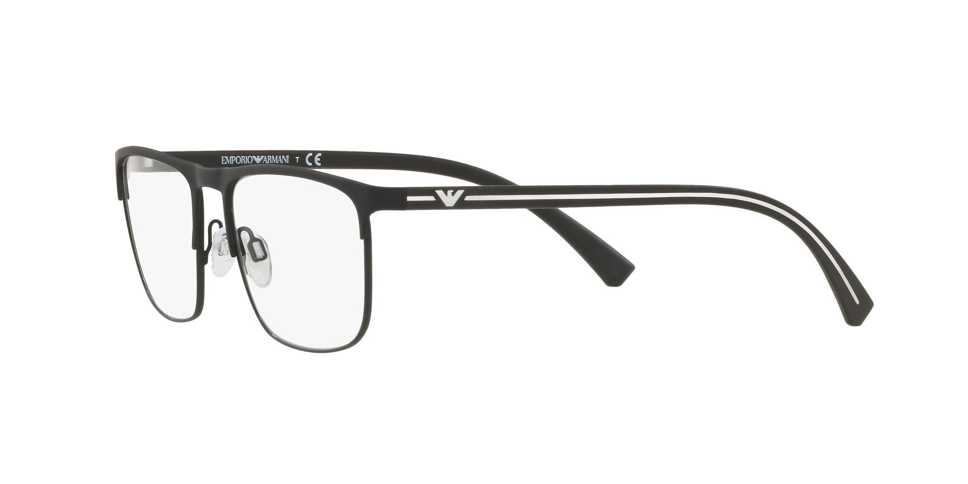 EMPORIO ARMANI EA1079 3094 55 - 1