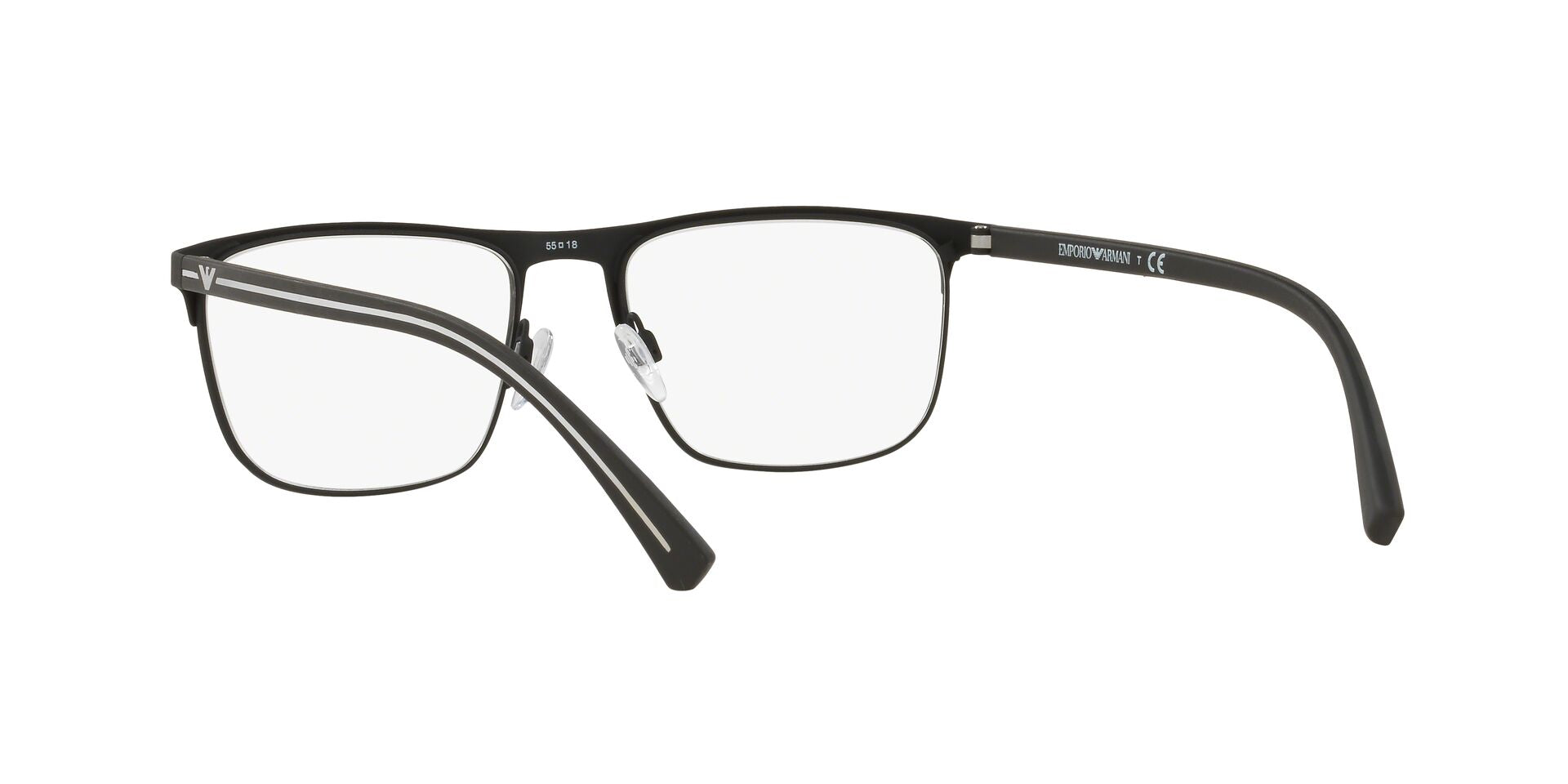 EMPORIO ARMANI EA1079 3094 55 - 3