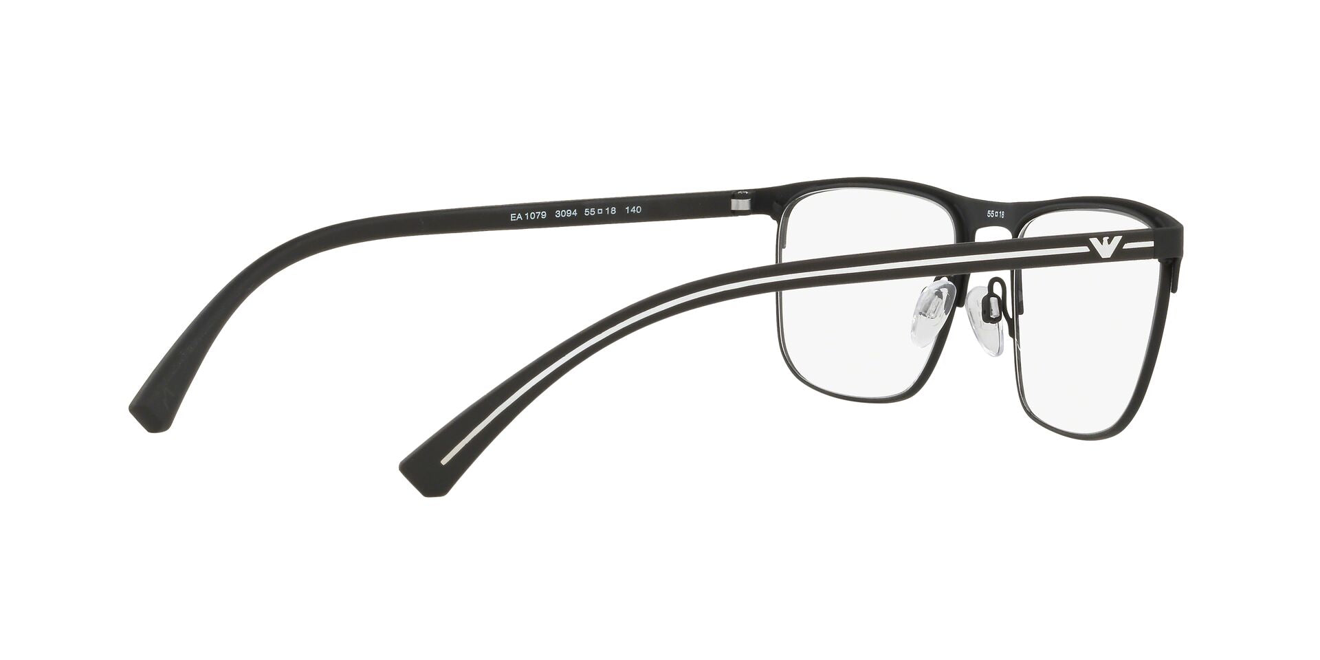 EMPORIO ARMANI EA1079 3094 55 - 5