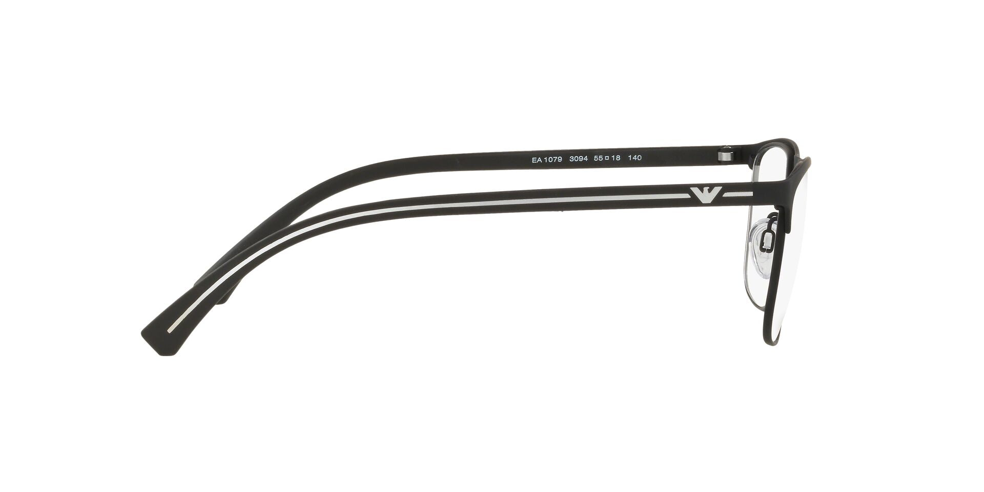 EMPORIO ARMANI EA1079 3094 55 - 6