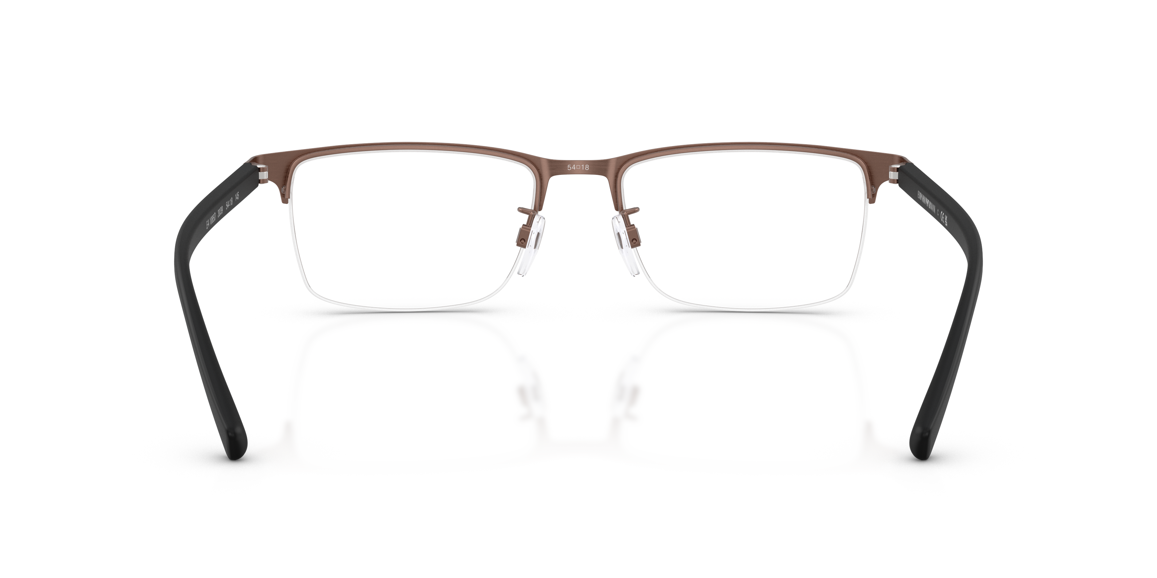 EMPORIO ARMANI EA1085D 3039 54