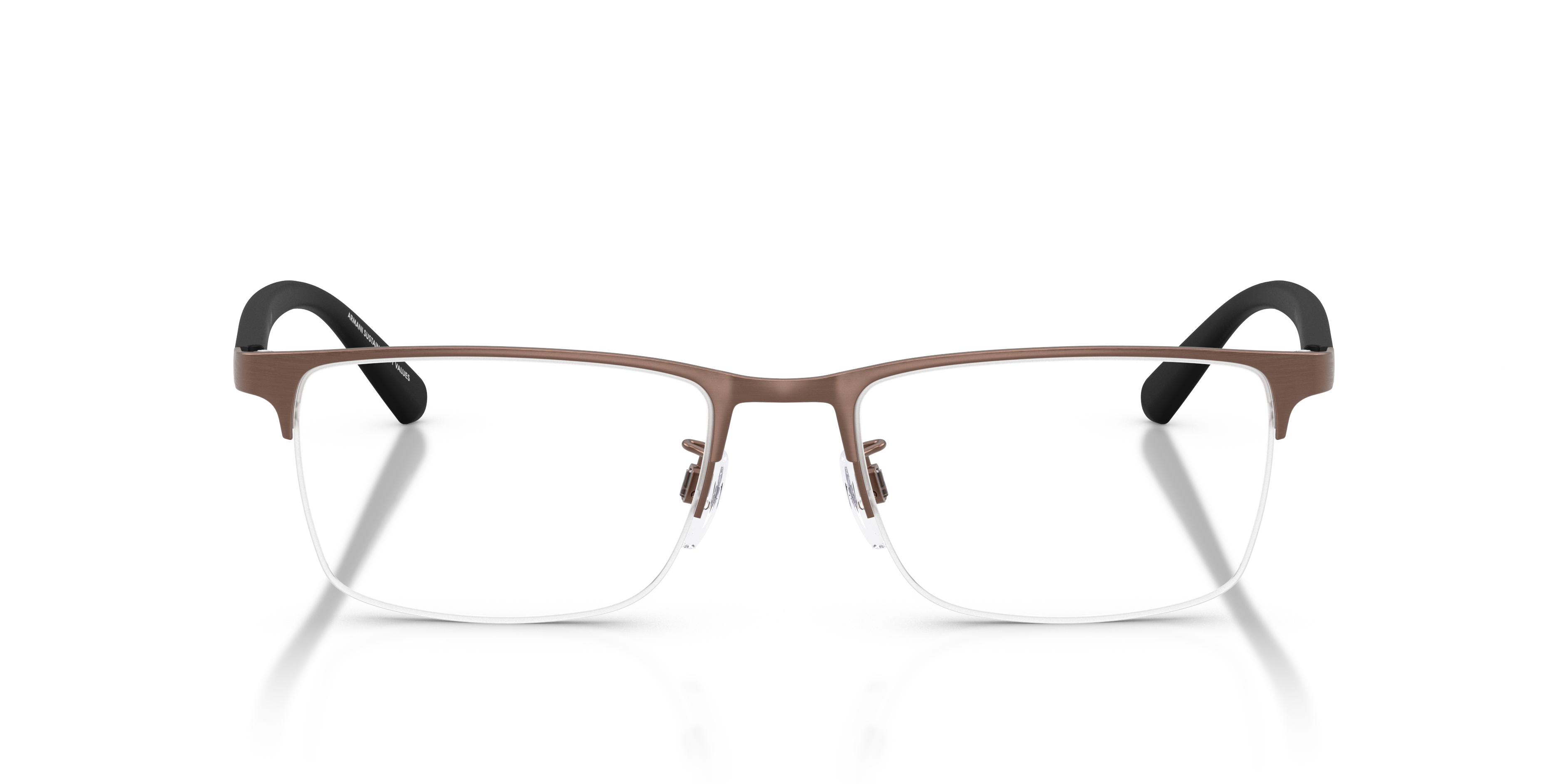 EMPORIO ARMANI EA1085D 3039 54