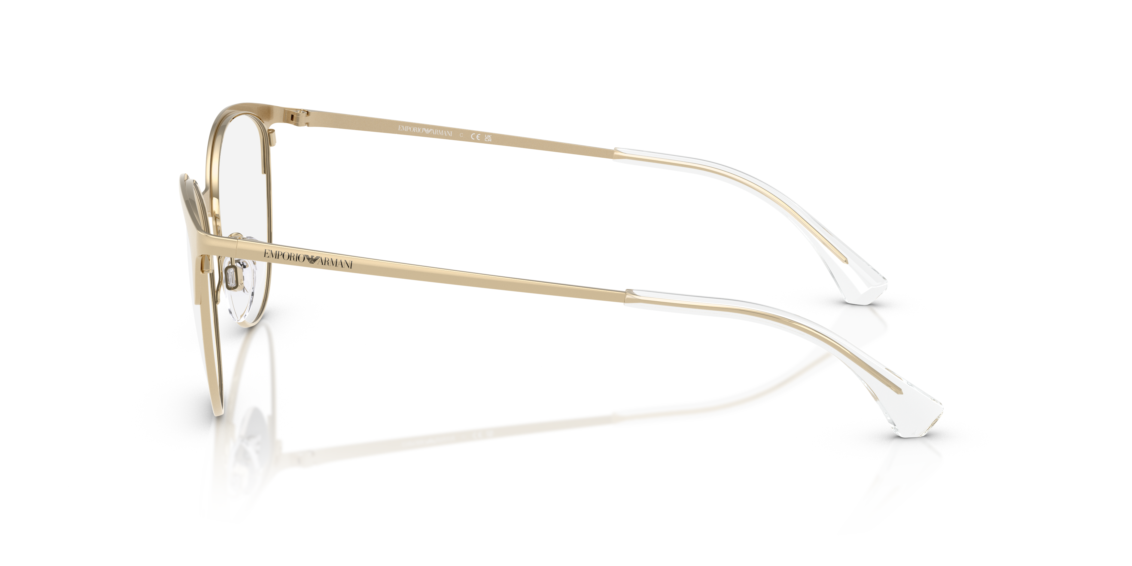 EMPORIO ARMANI EA1087 3013 54